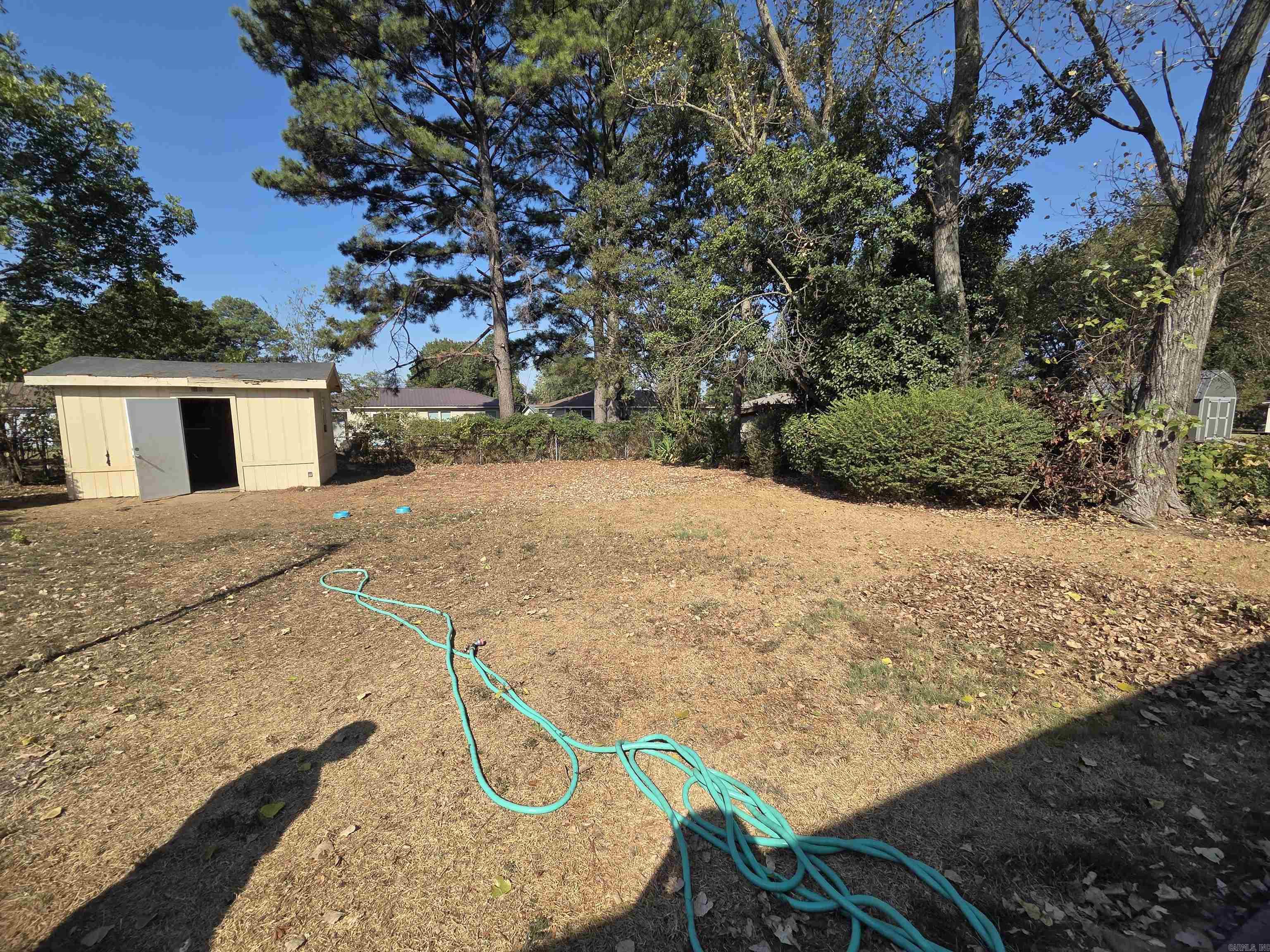 1603 N Lowe St Property Photo 12