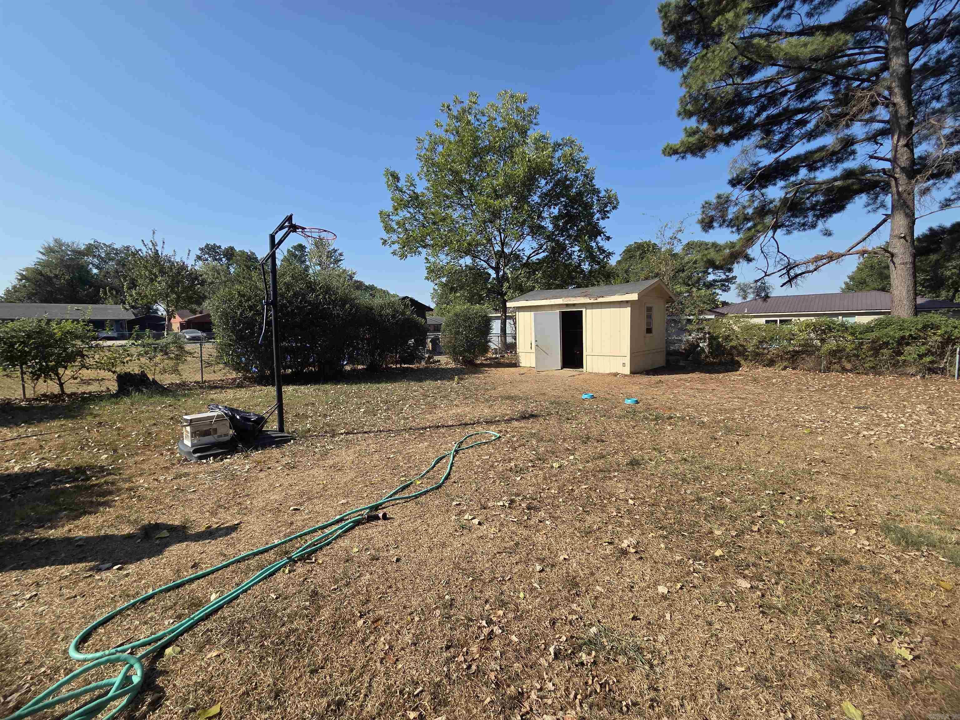 1603 N Lowe St Property Photo 13