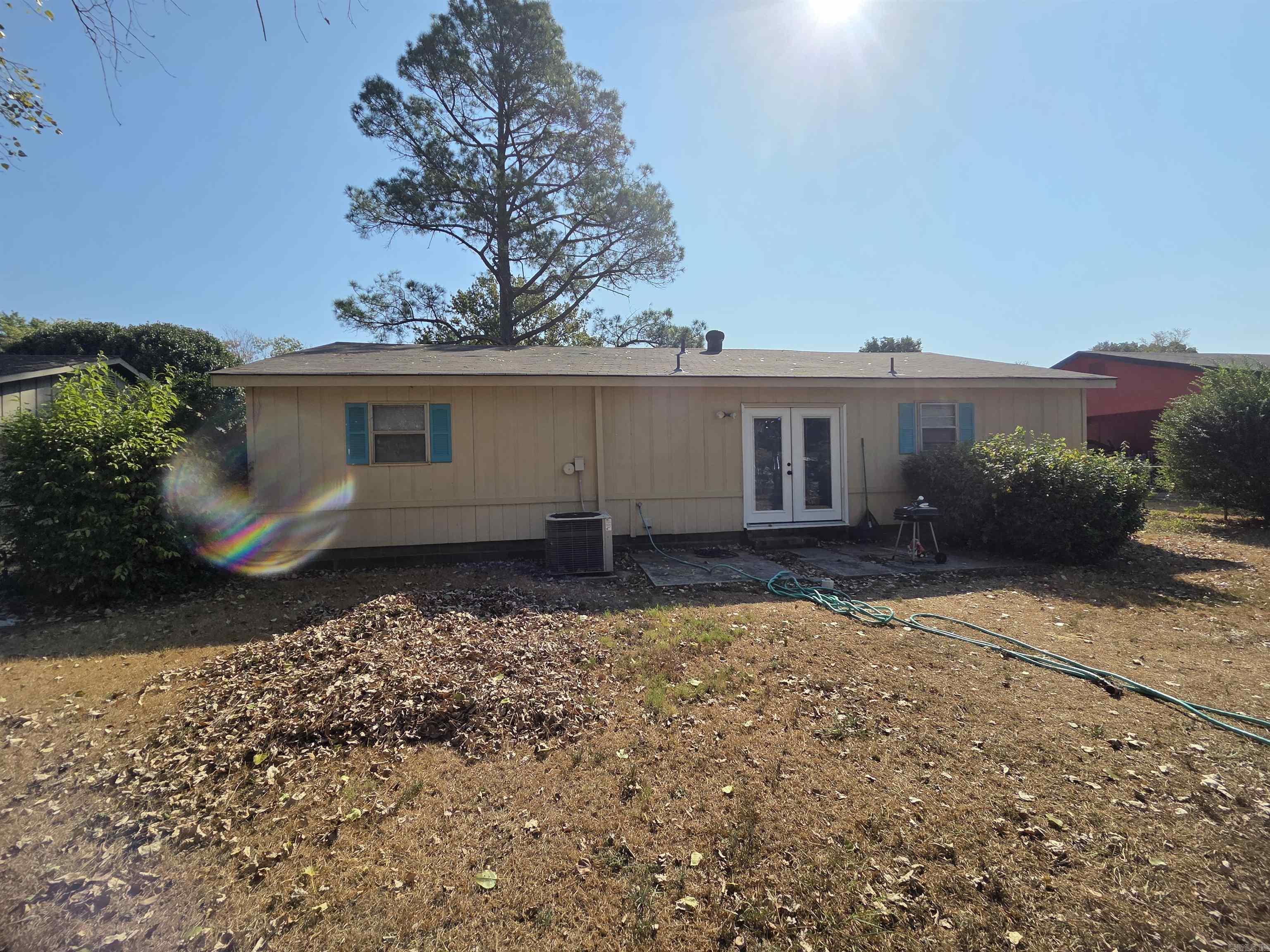 1603 N Lowe St Property Photo 14