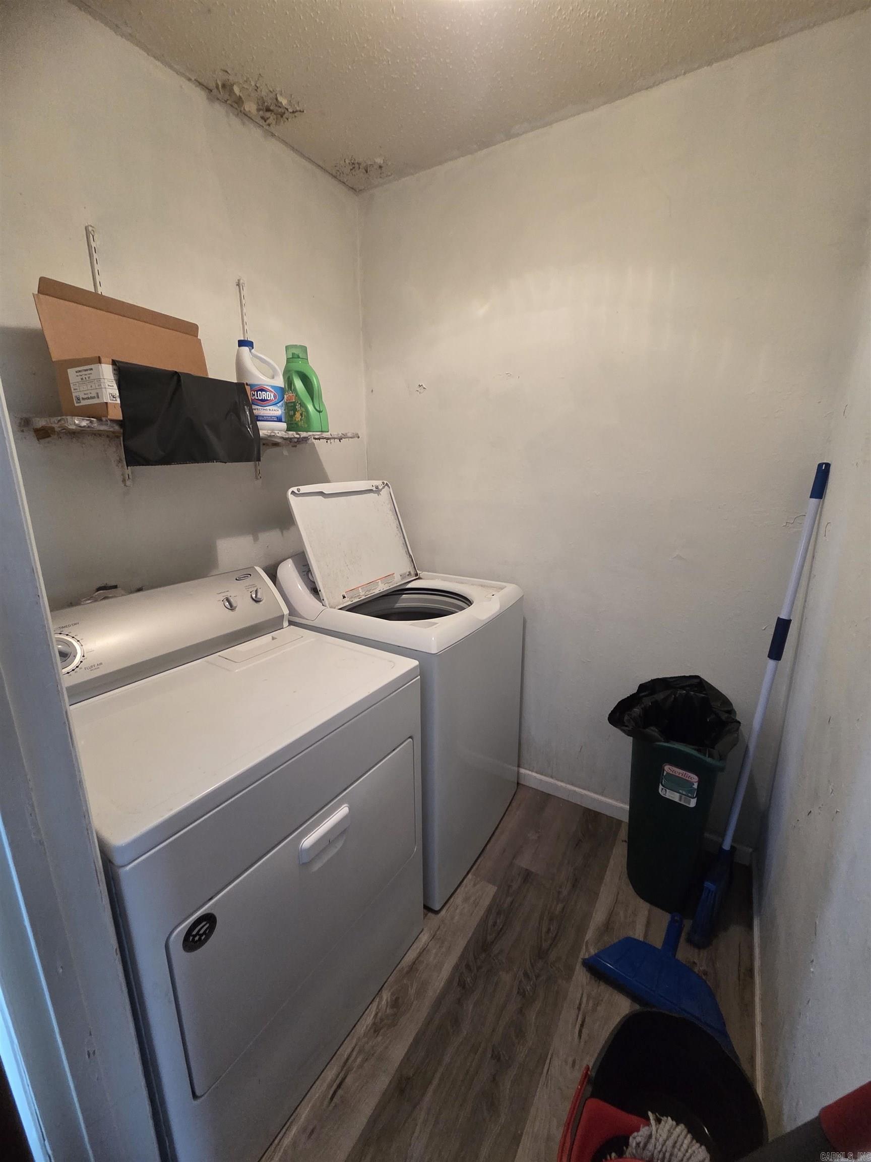 1603 N Lowe St Property Photo 15