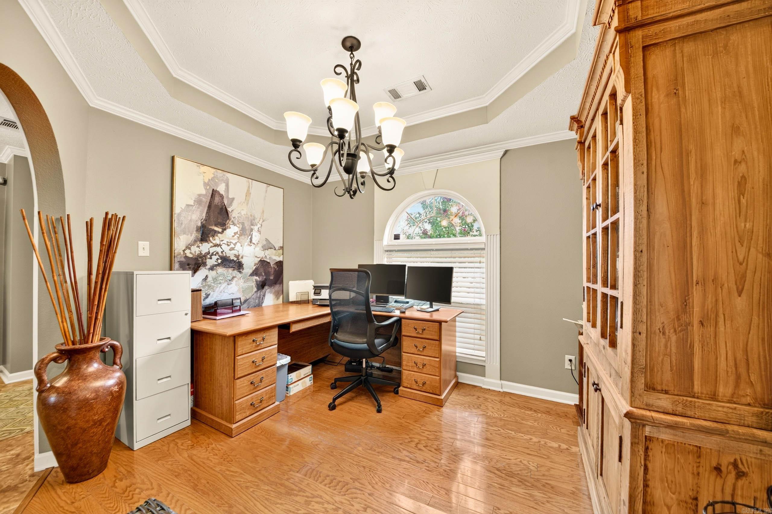2424 Canterbury Lane Property Photo 15