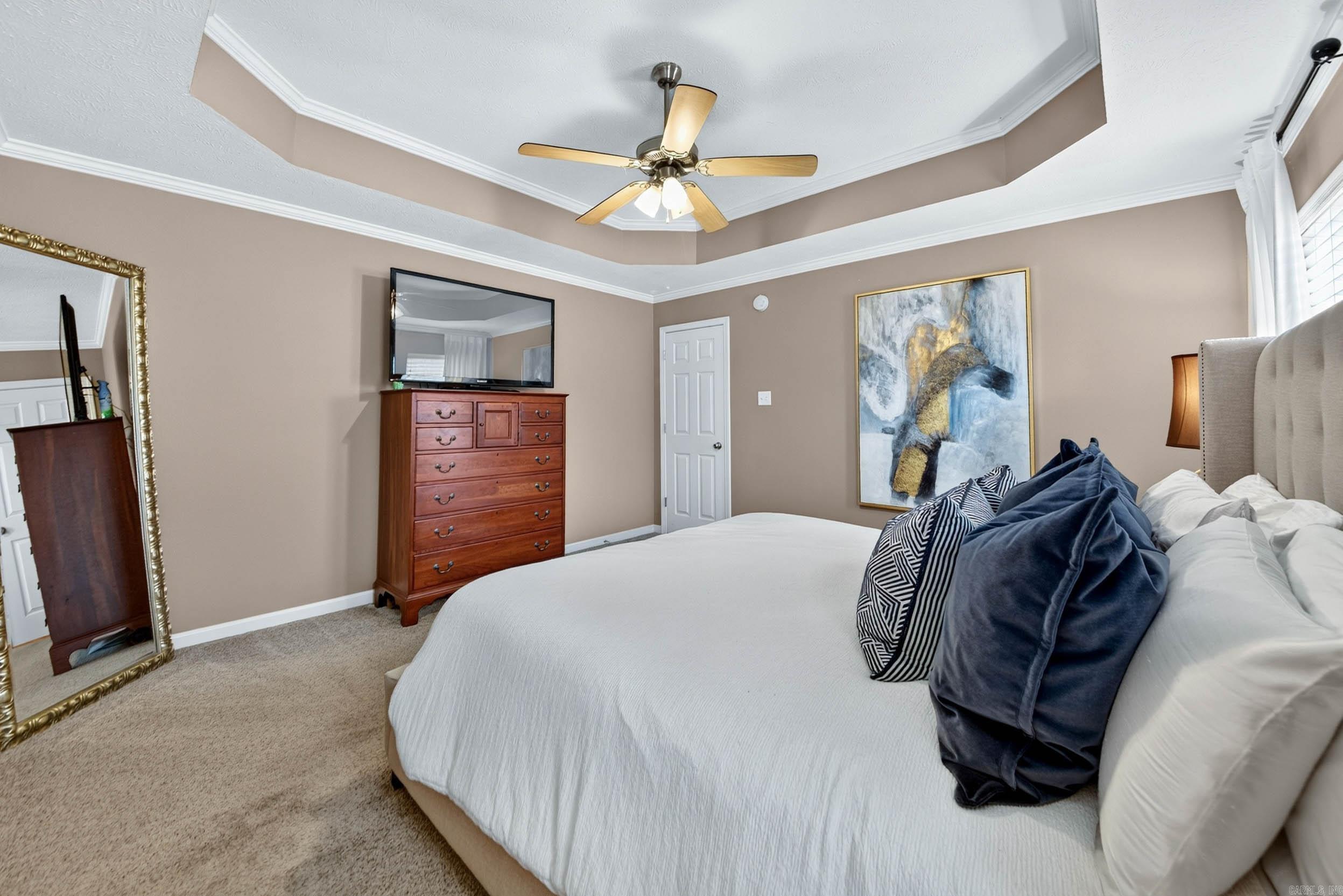 2424 Canterbury Lane Property Photo 19