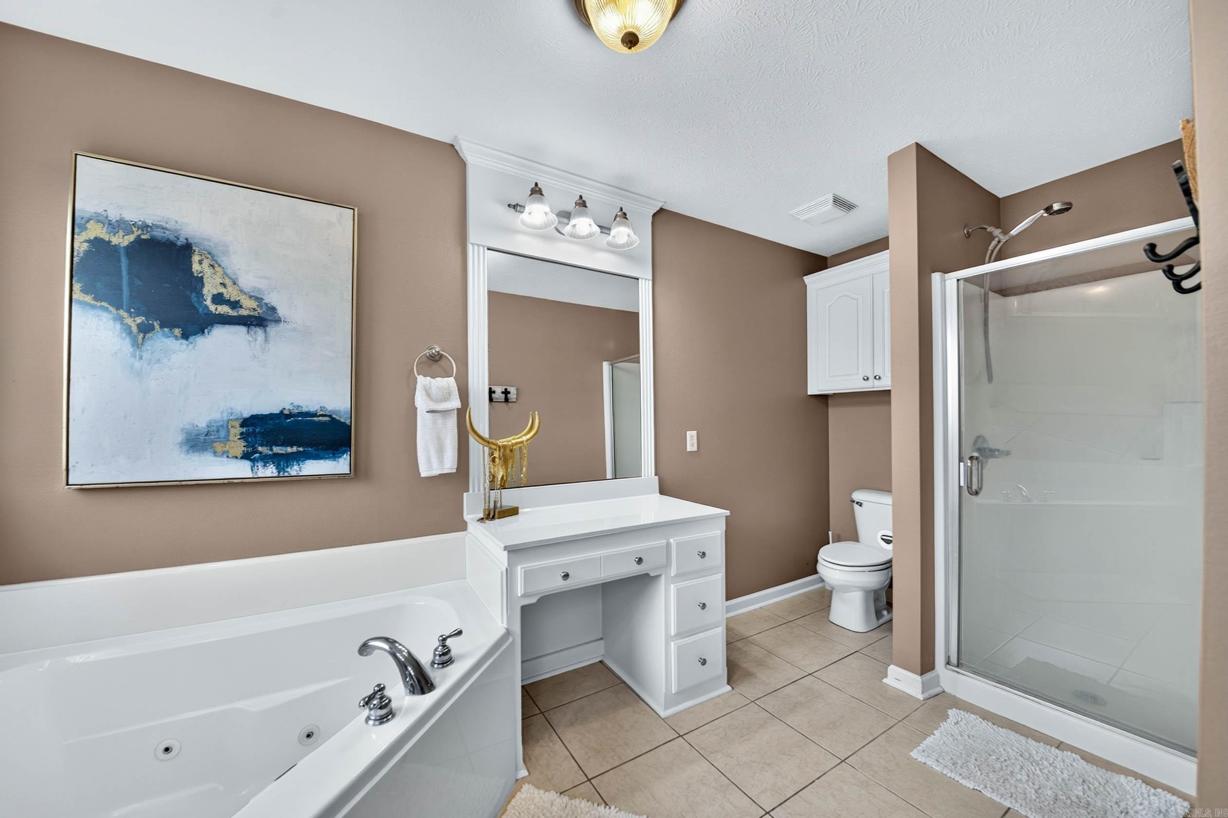 2424 Canterbury Lane Property Photo 21