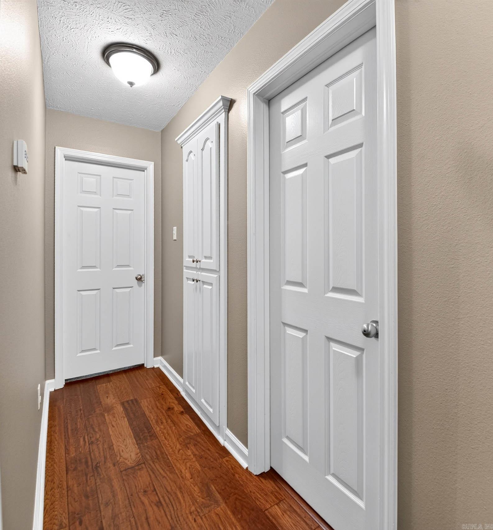 2424 Canterbury Lane Property Photo 28