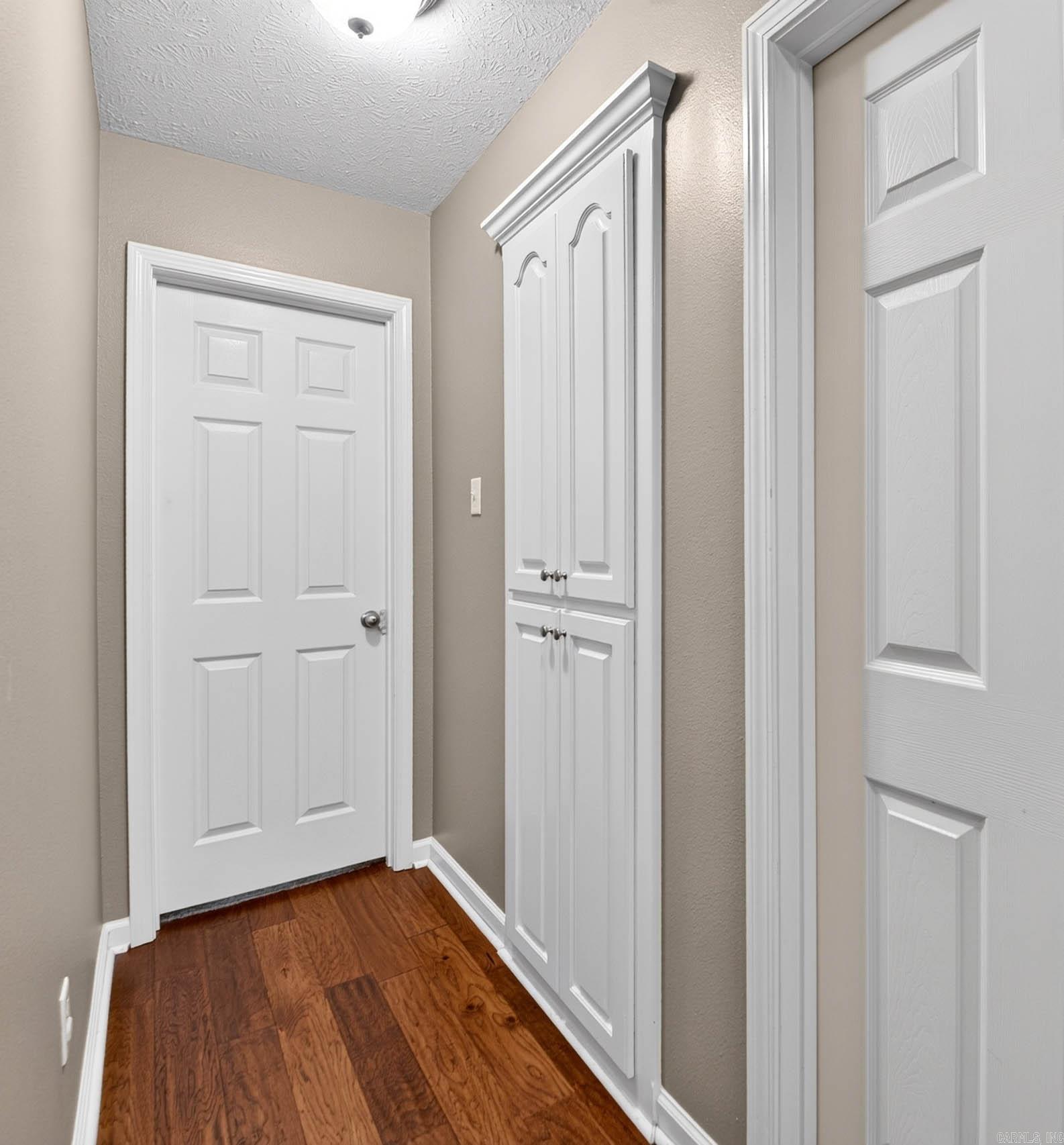 2424 Canterbury Lane Property Photo 33