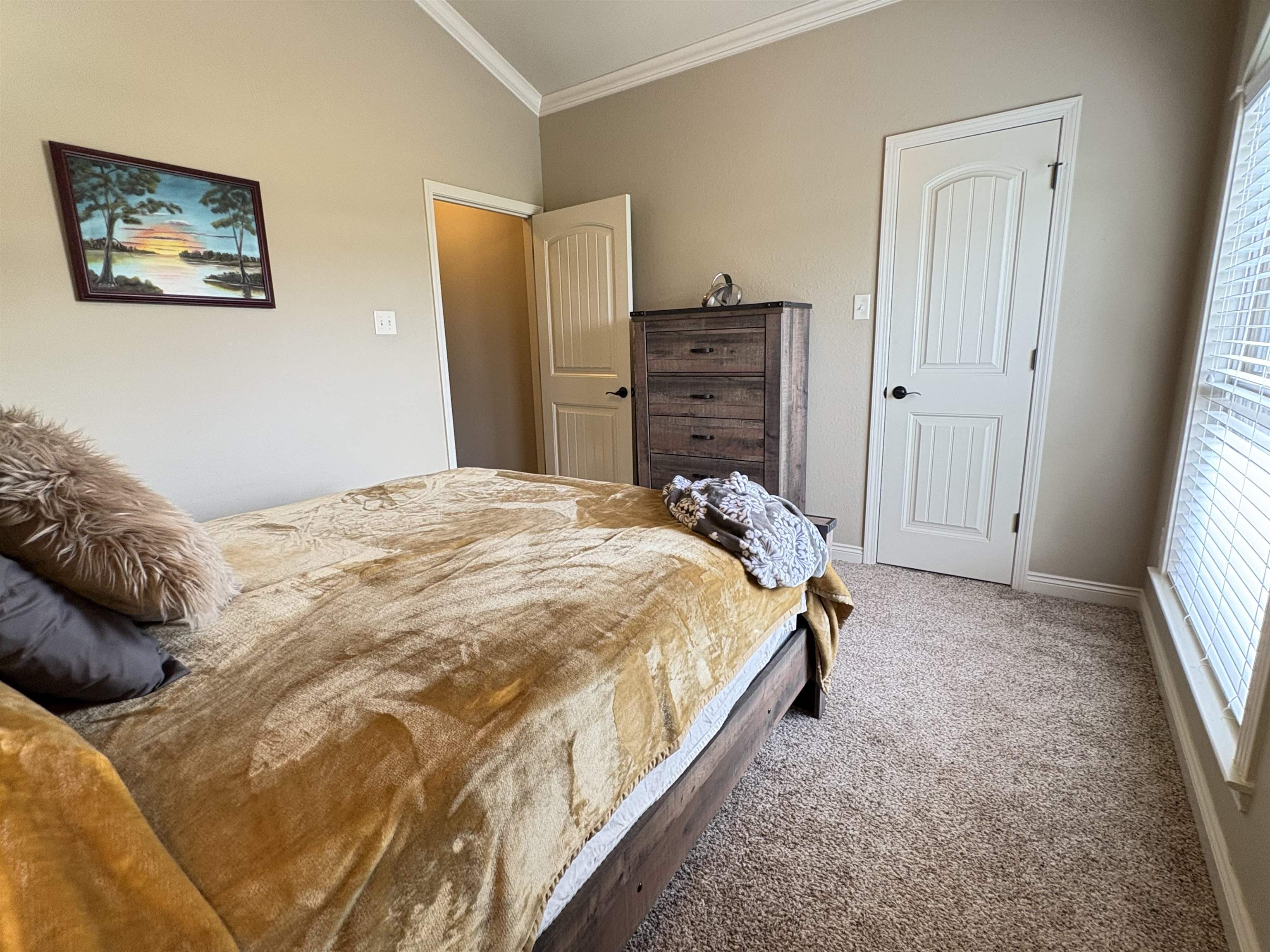 112 Logan Drive Property Photo 26