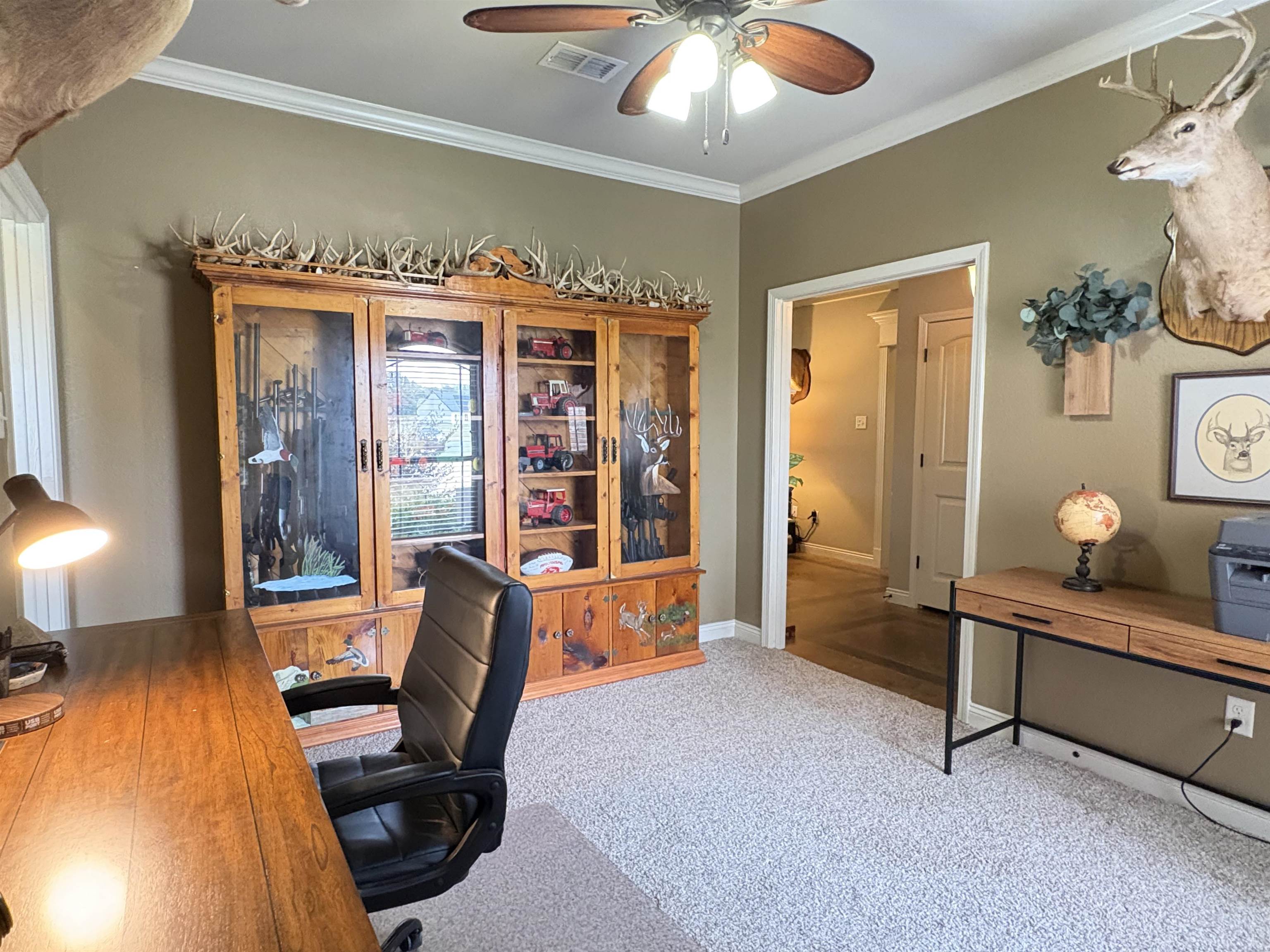 112 Logan Drive Property Photo 32