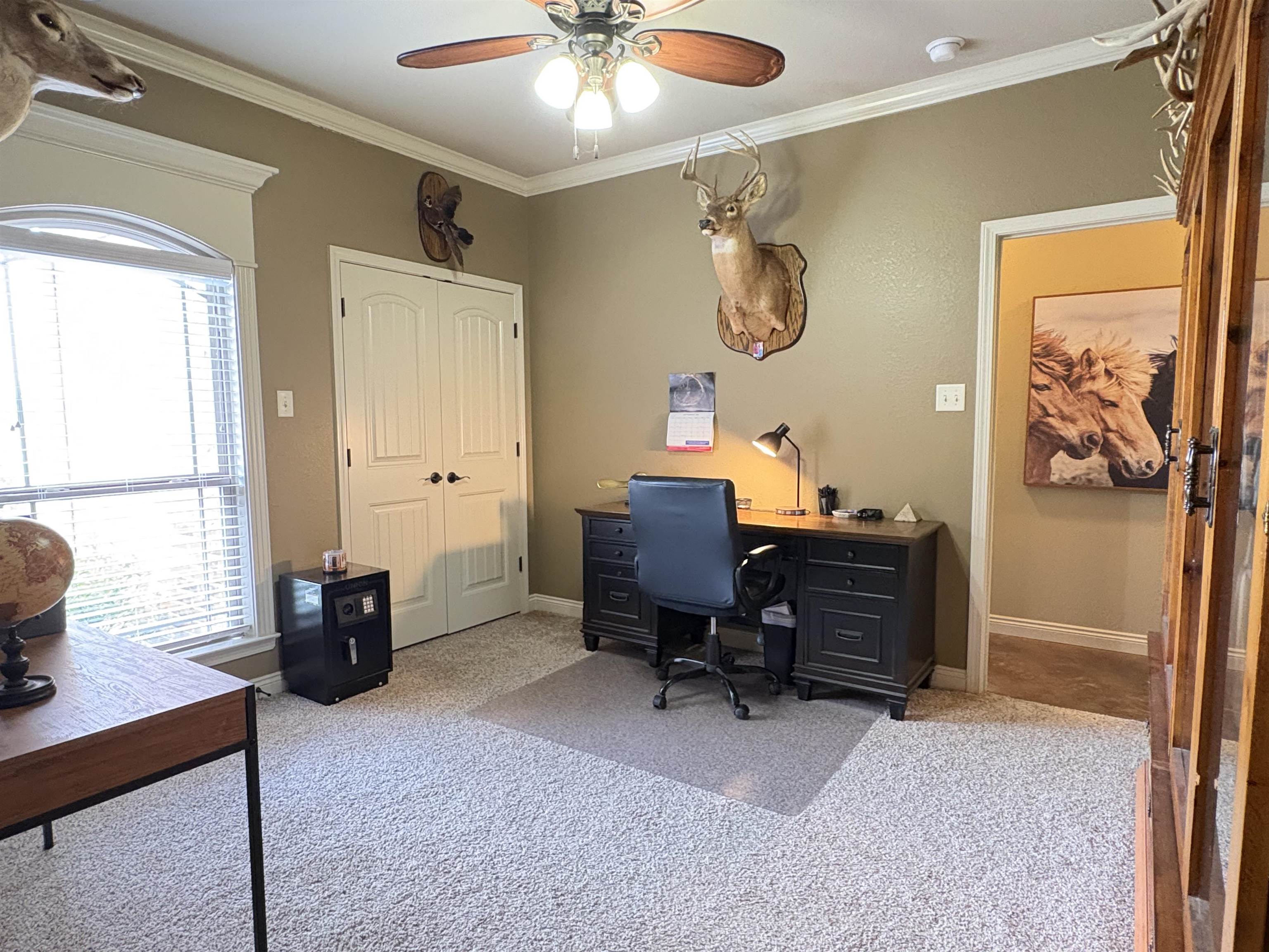 112 Logan Drive Property Photo 33