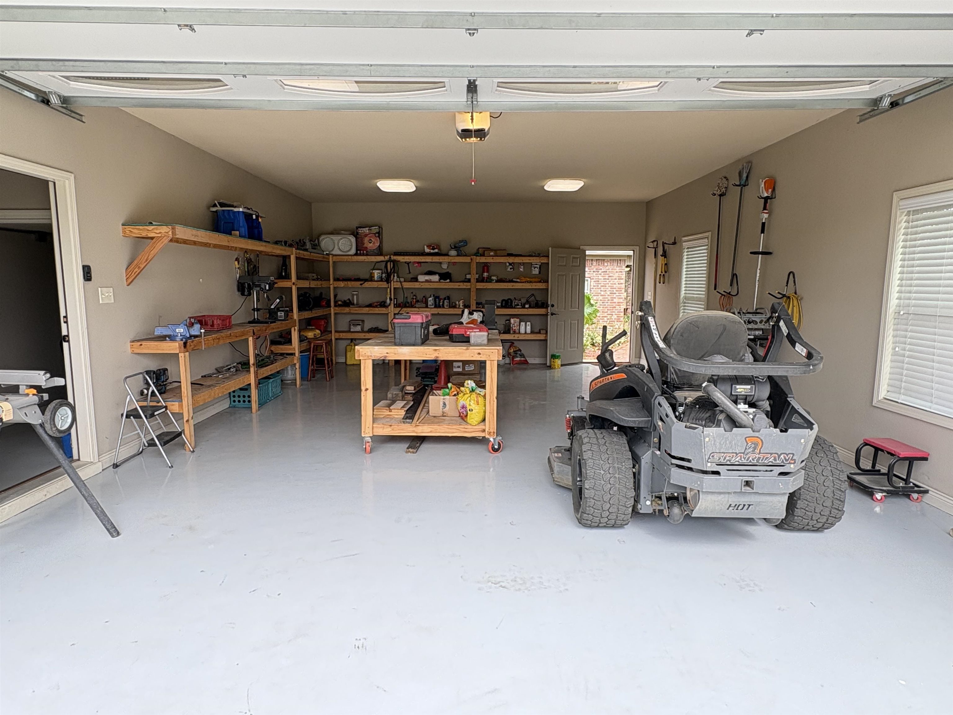 112 Logan Drive Property Photo 43