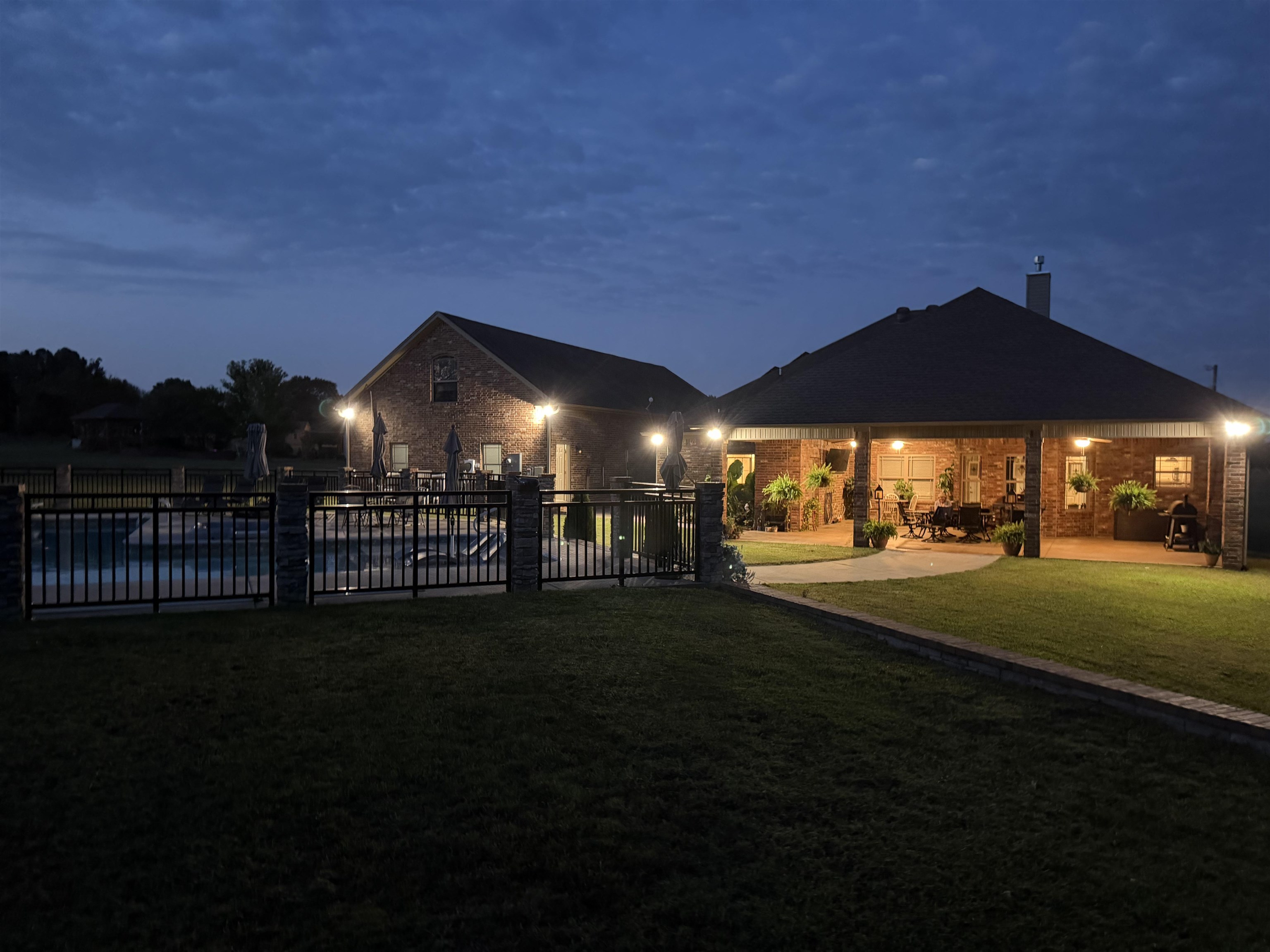 112 Logan Drive Property Photo 45