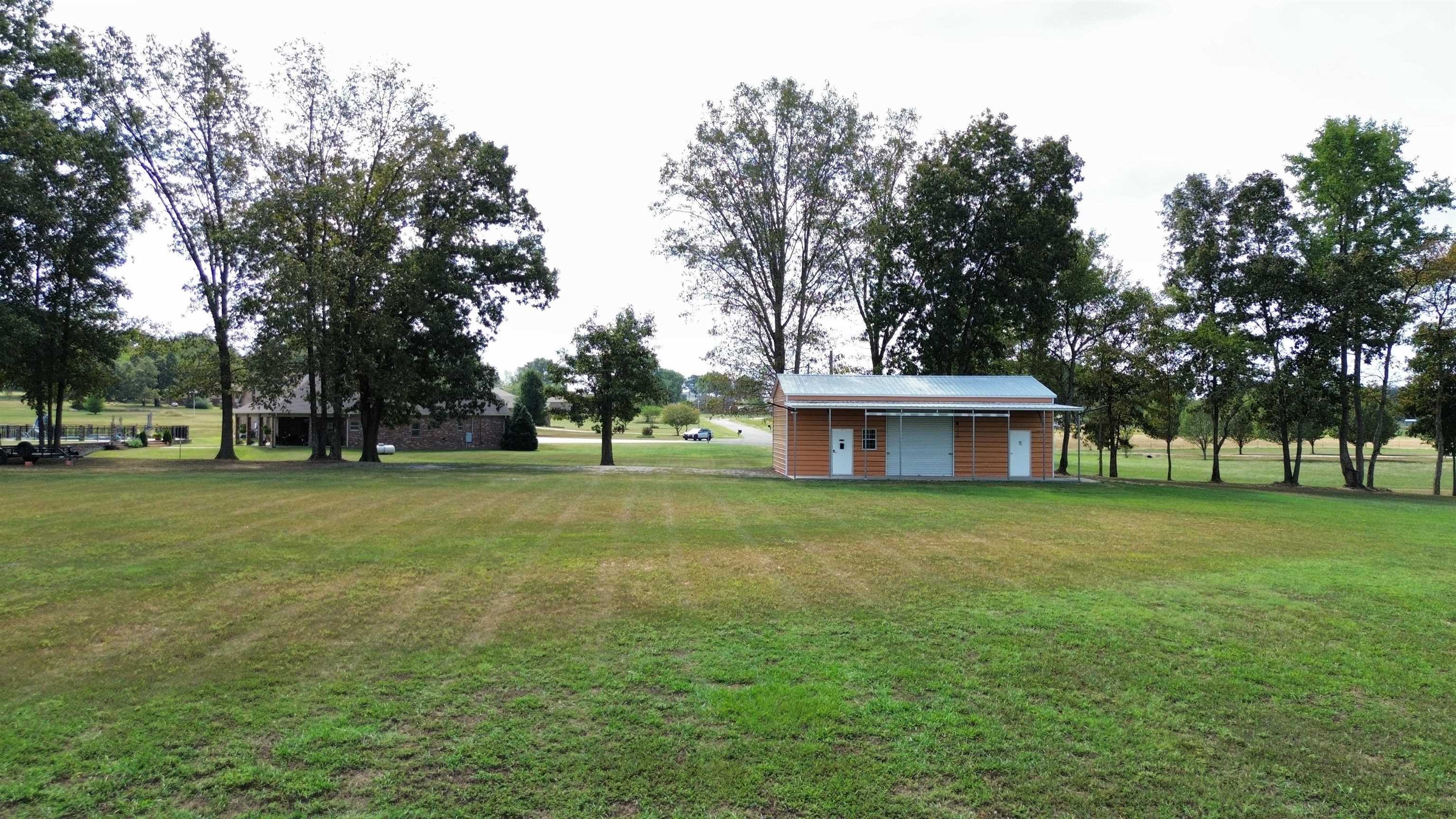 112 Logan Drive Property Photo 46