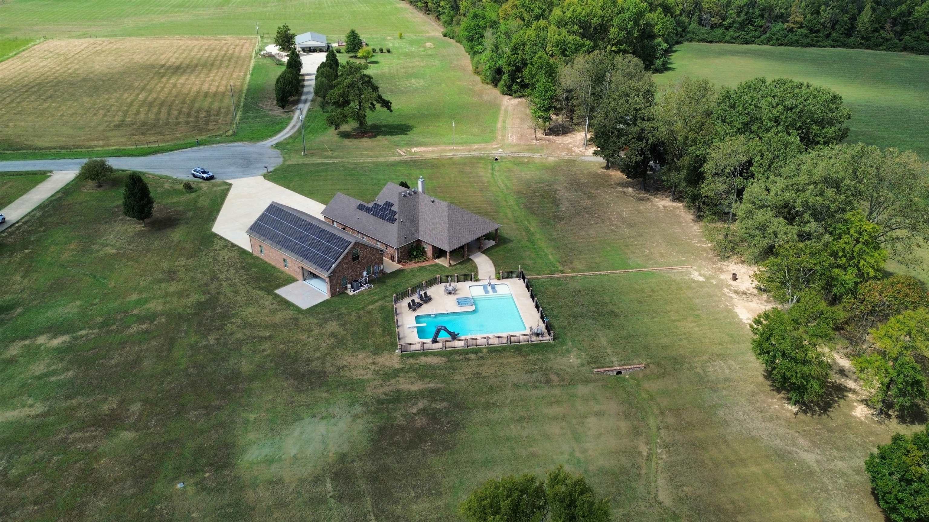 112 Logan Drive Property Photo 48