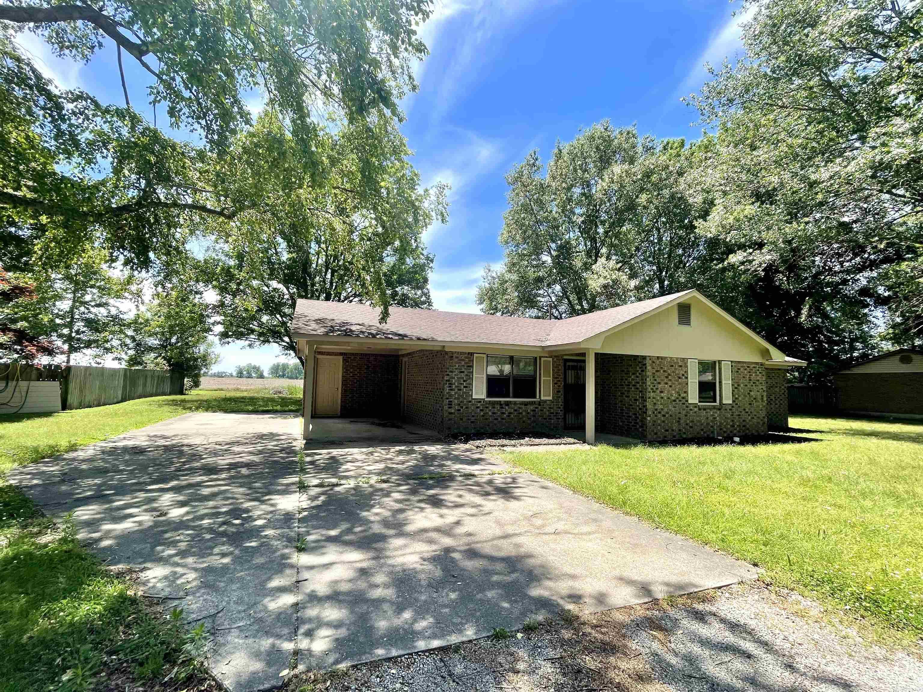 119 Burton Street Property Photo 2