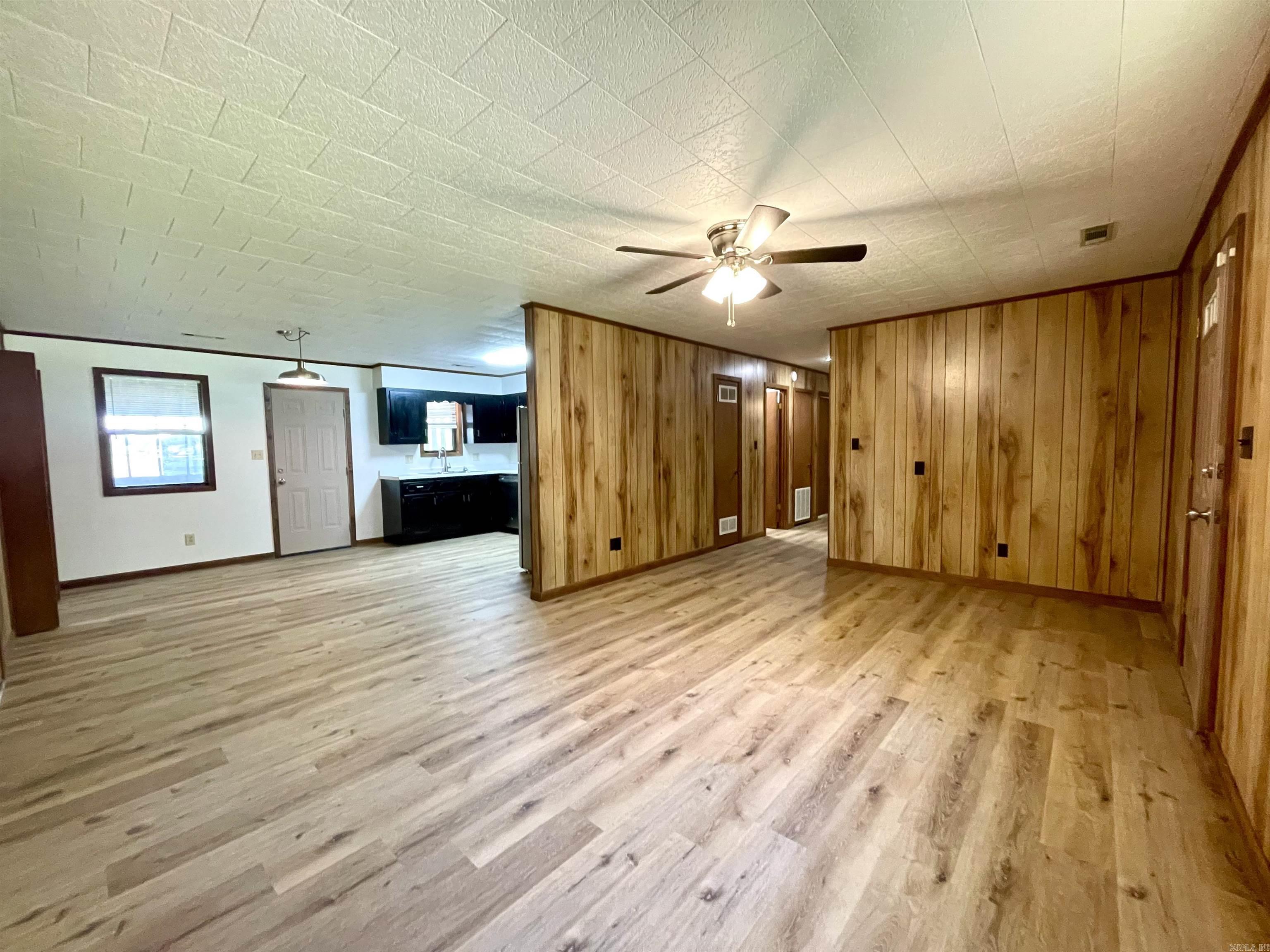 119 Burton Street Property Photo 4