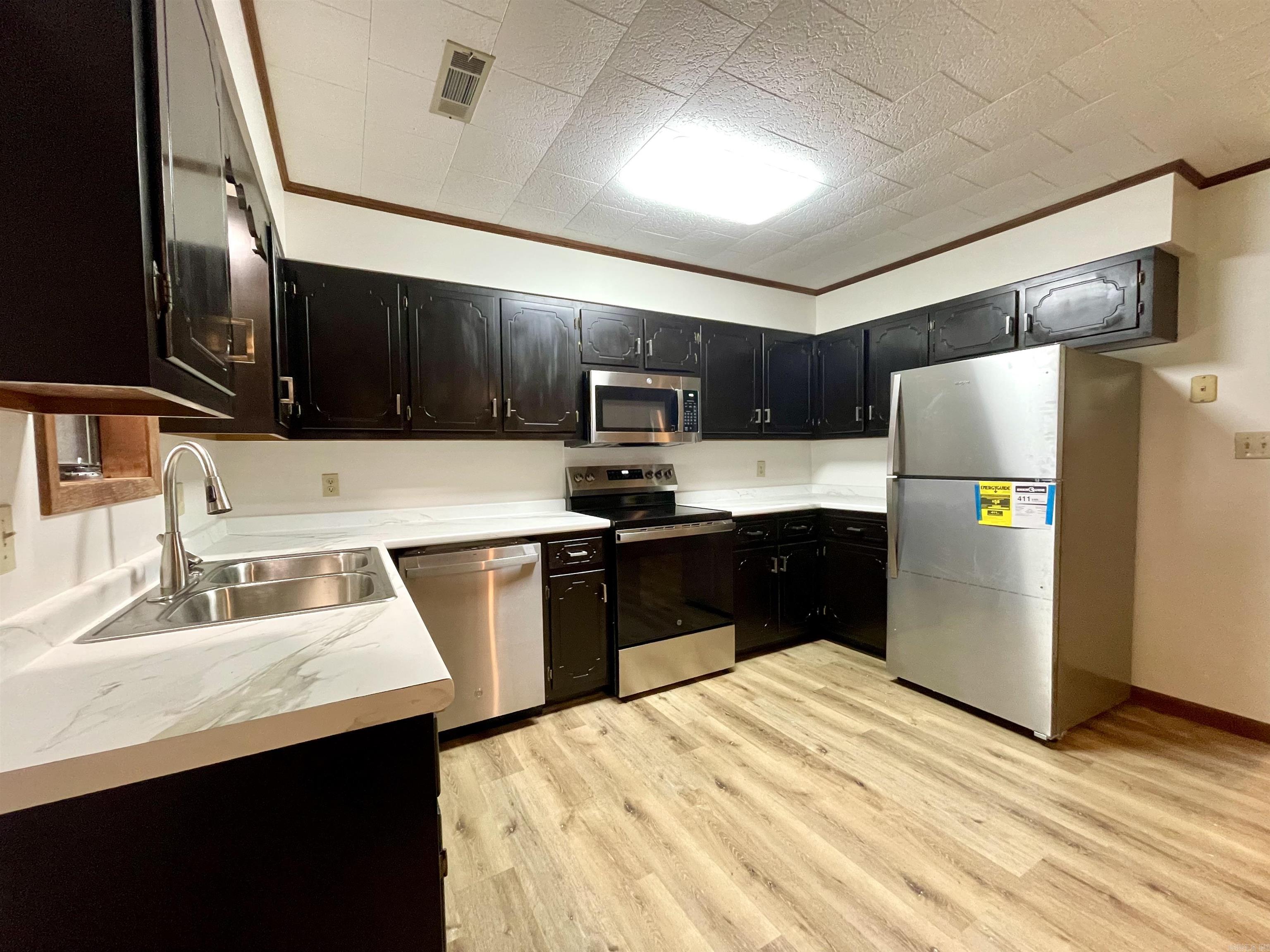 119 Burton Street Property Photo 7