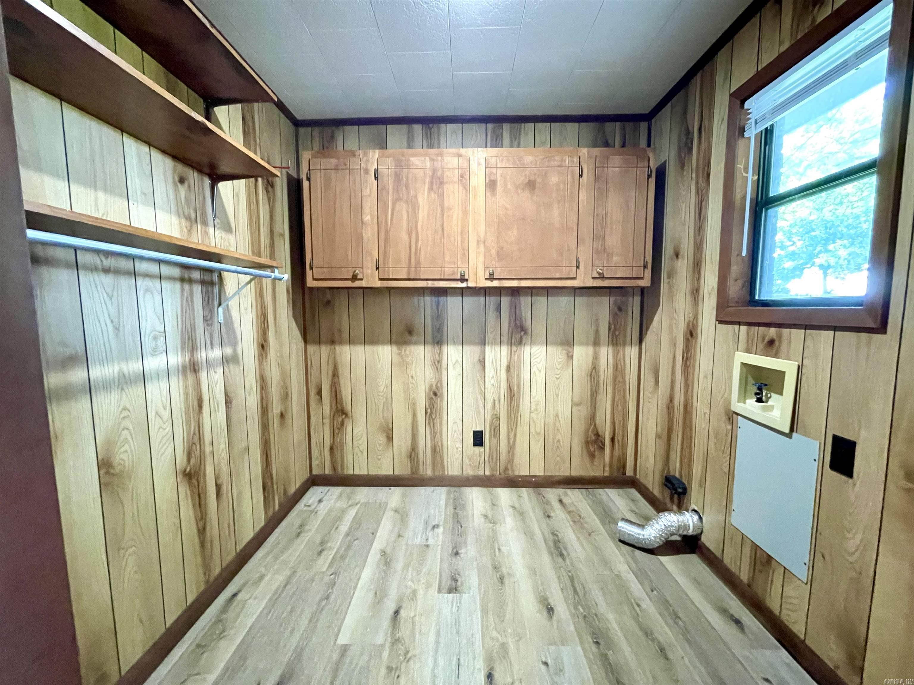 119 Burton Street Property Photo 10