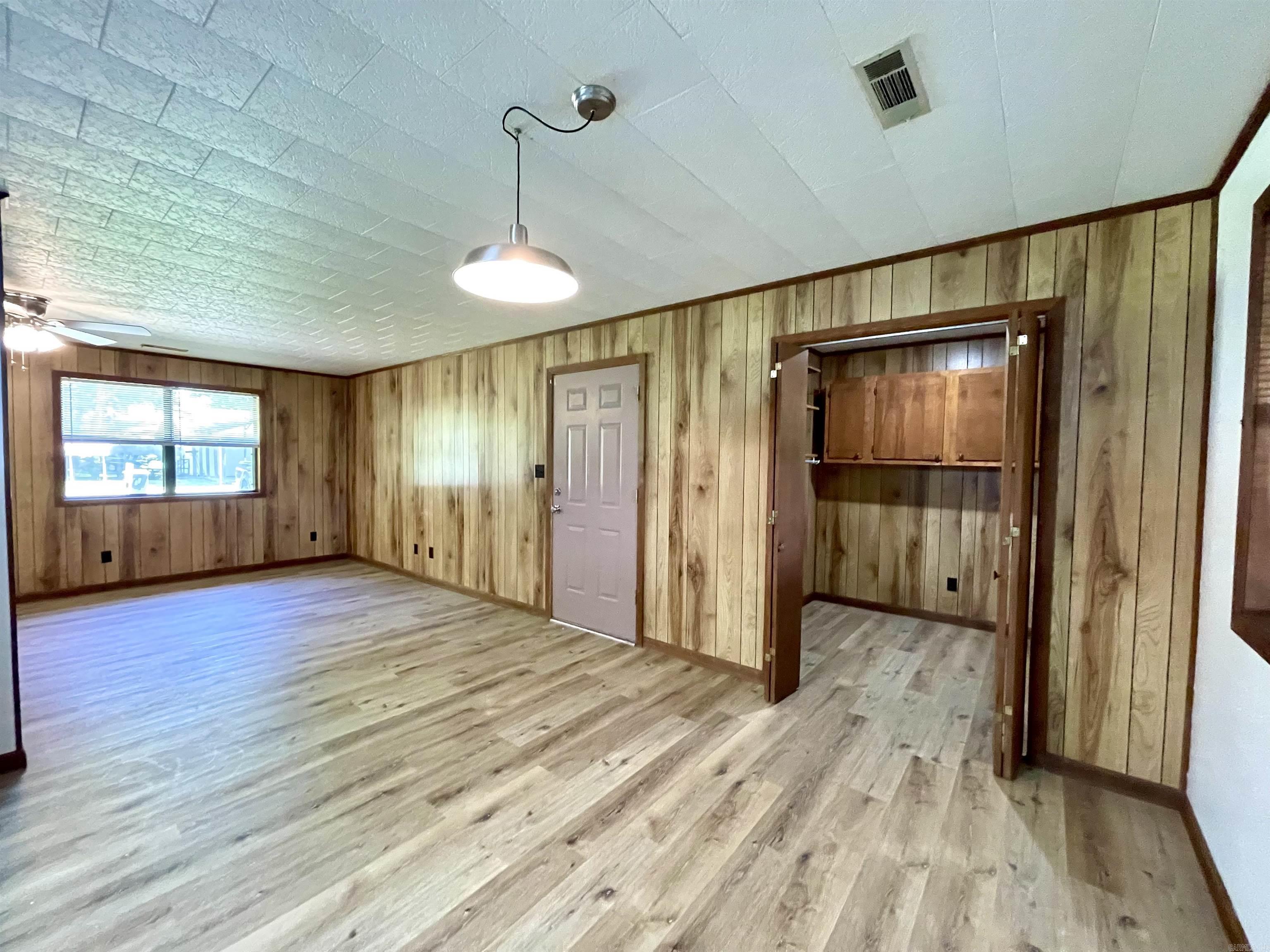 119 Burton Street Property Photo 11