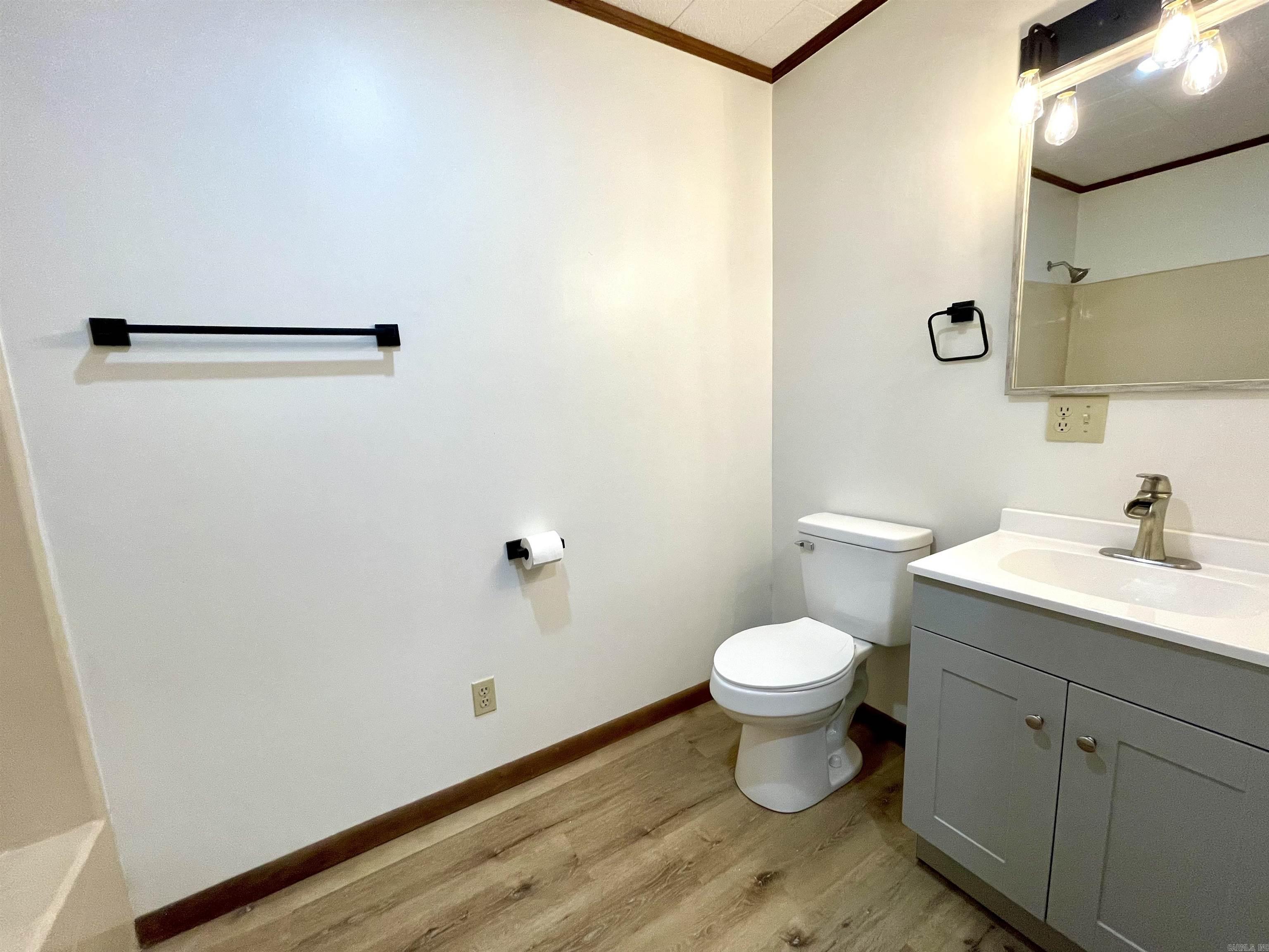 119 Burton Street Property Photo 14