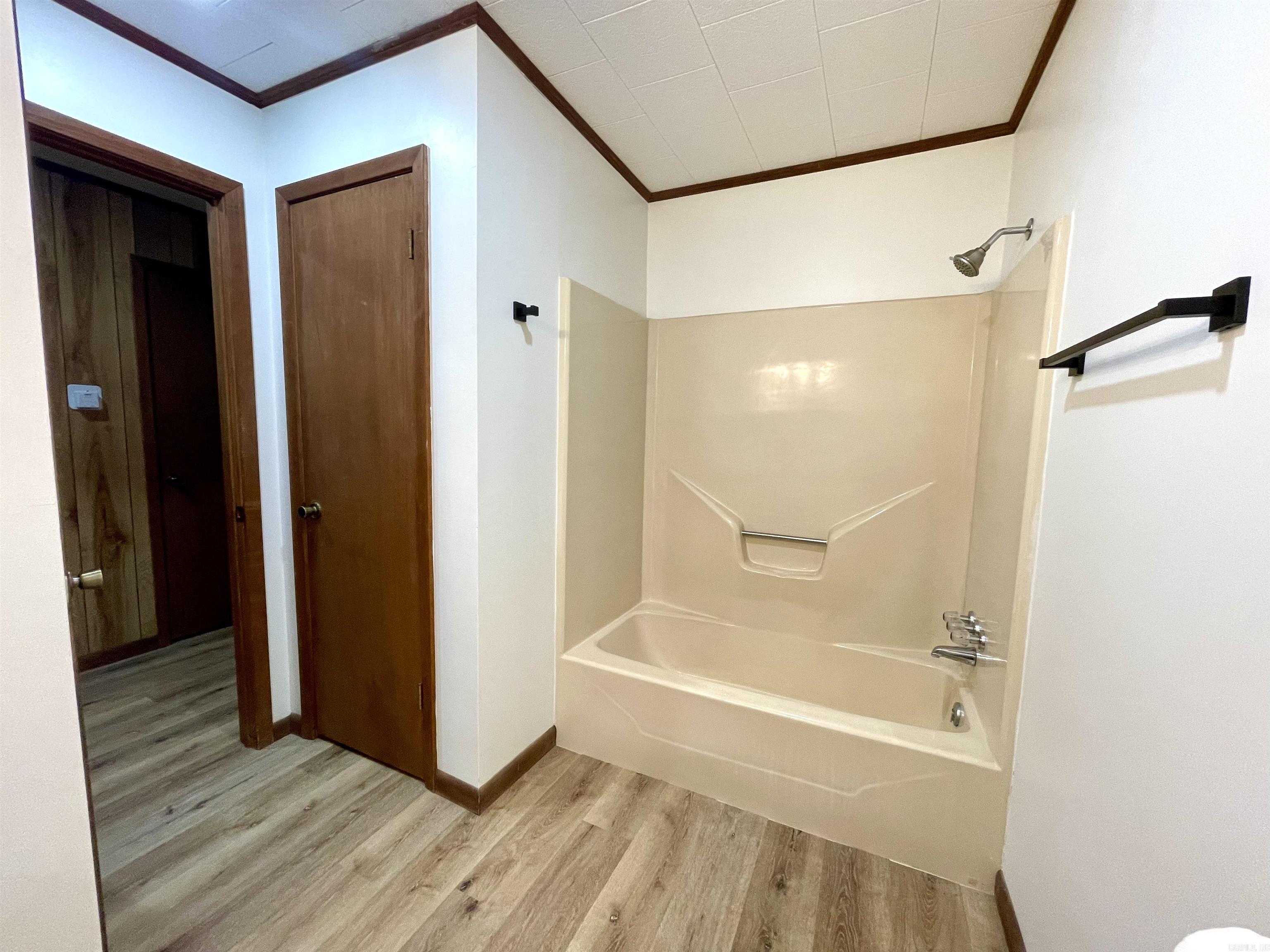 119 Burton Street Property Photo 15