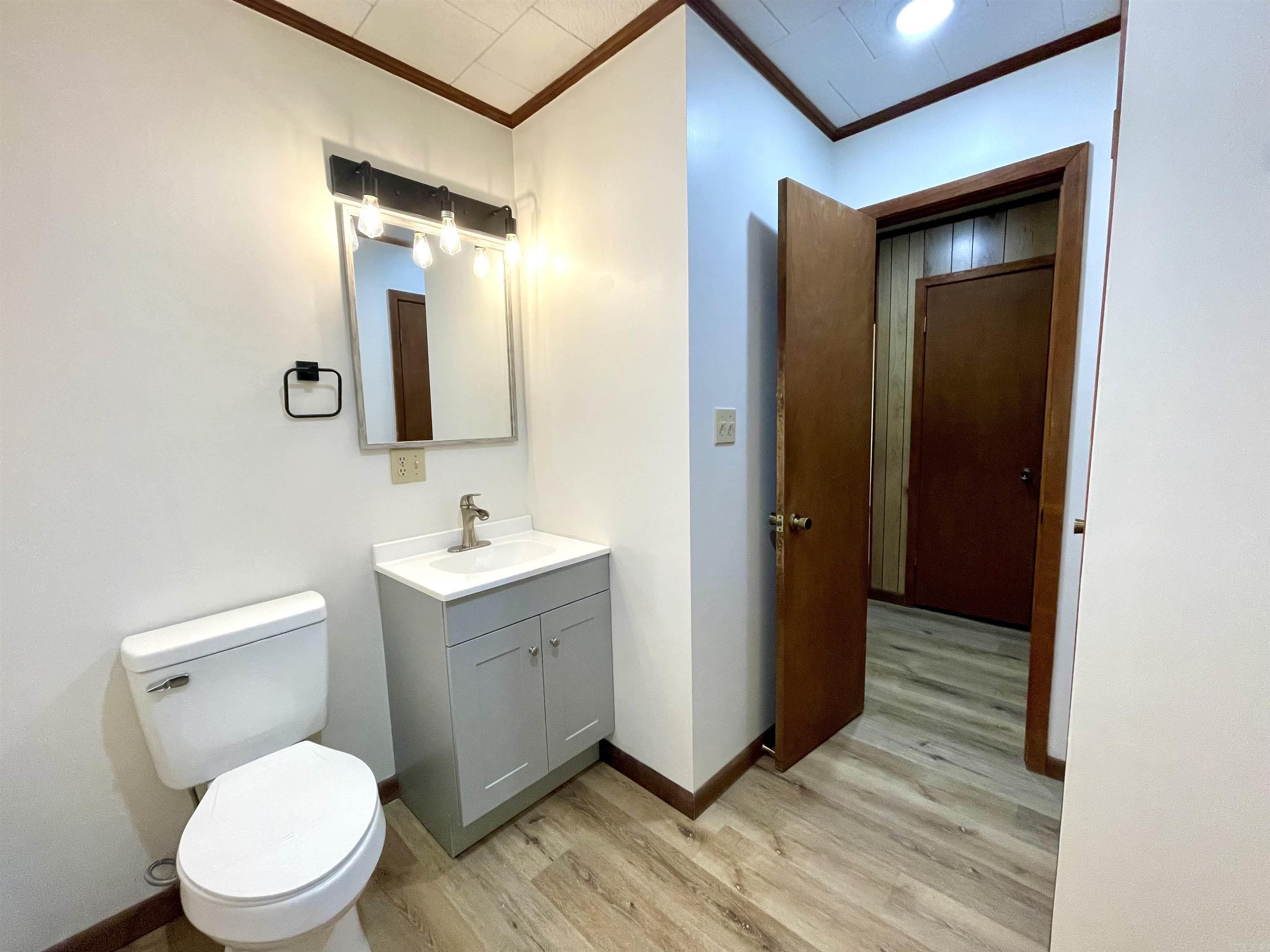 119 Burton Street Property Photo 16