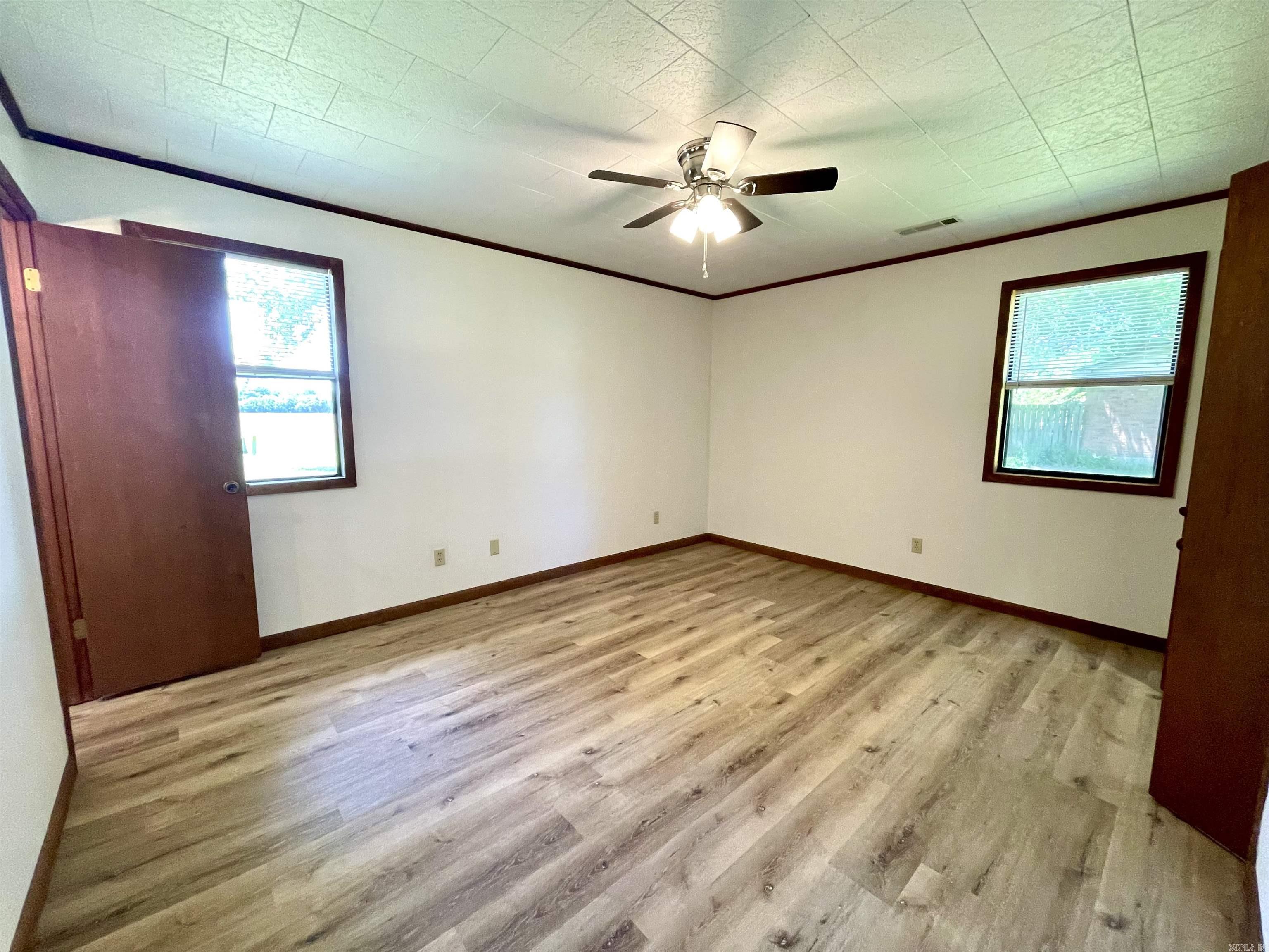 119 Burton Street Property Photo 18