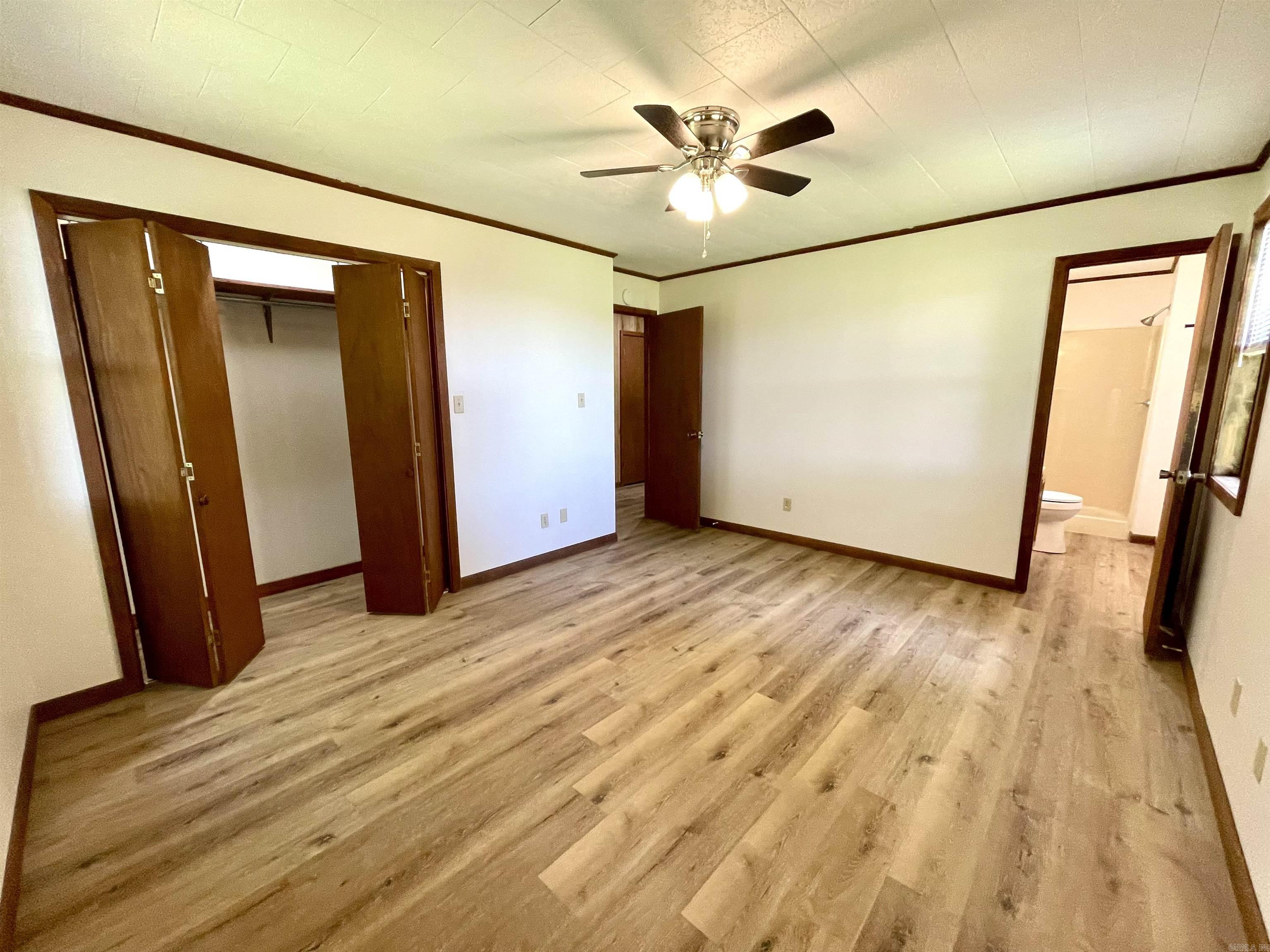 119 Burton Street Property Photo 19