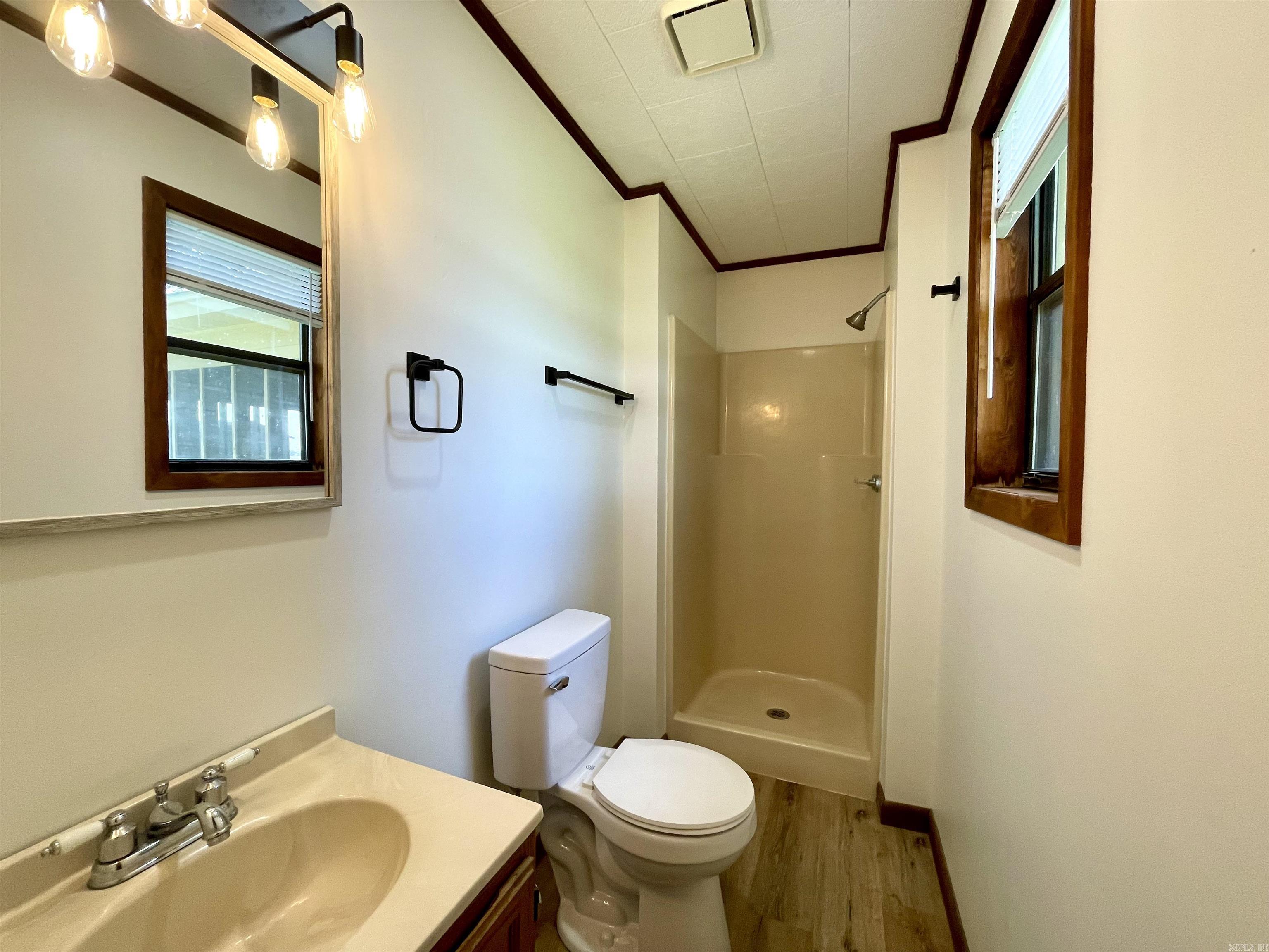 119 Burton Street Property Photo 20