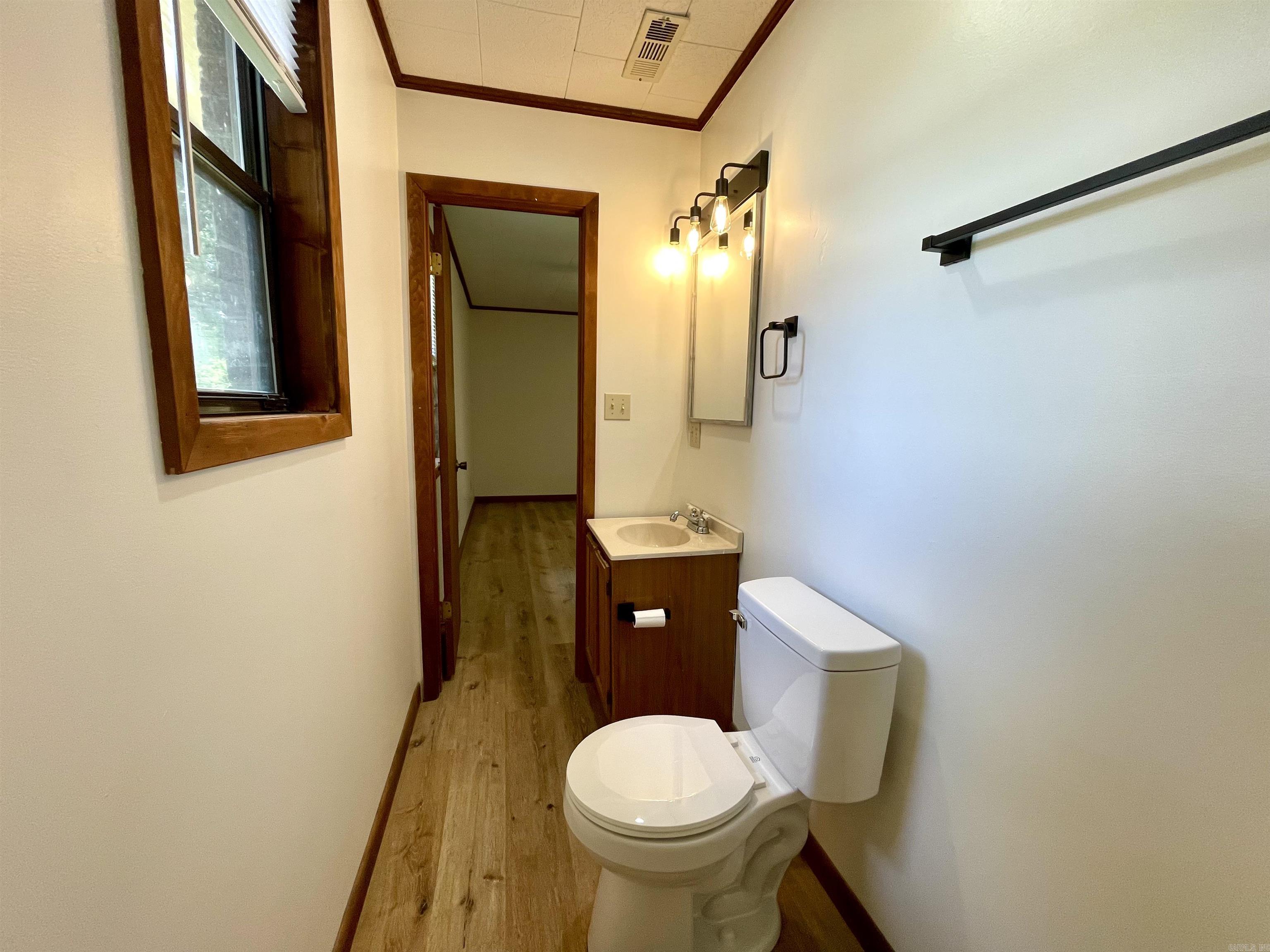 119 Burton Street Property Photo 21