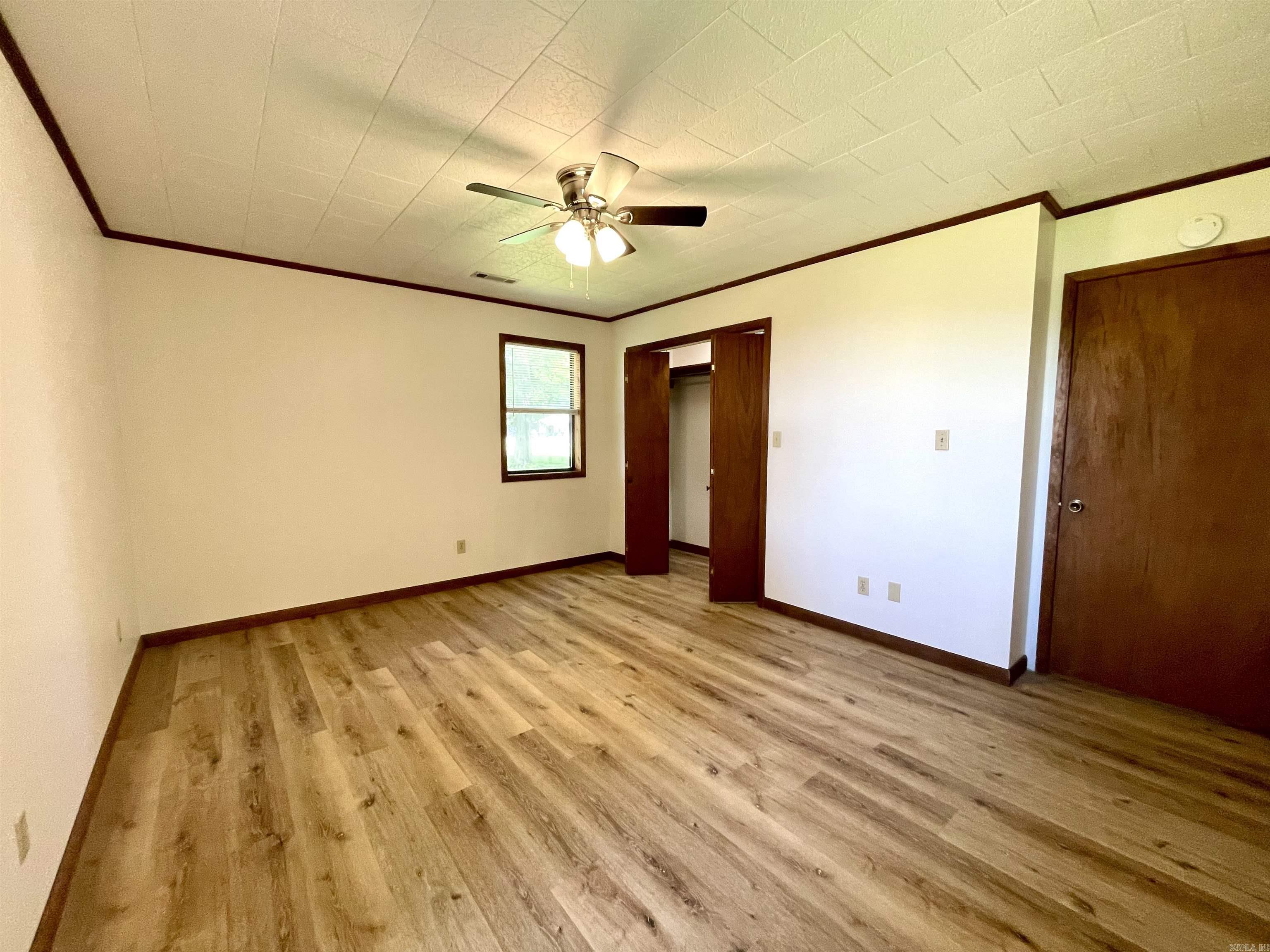 119 Burton Street Property Photo 22
