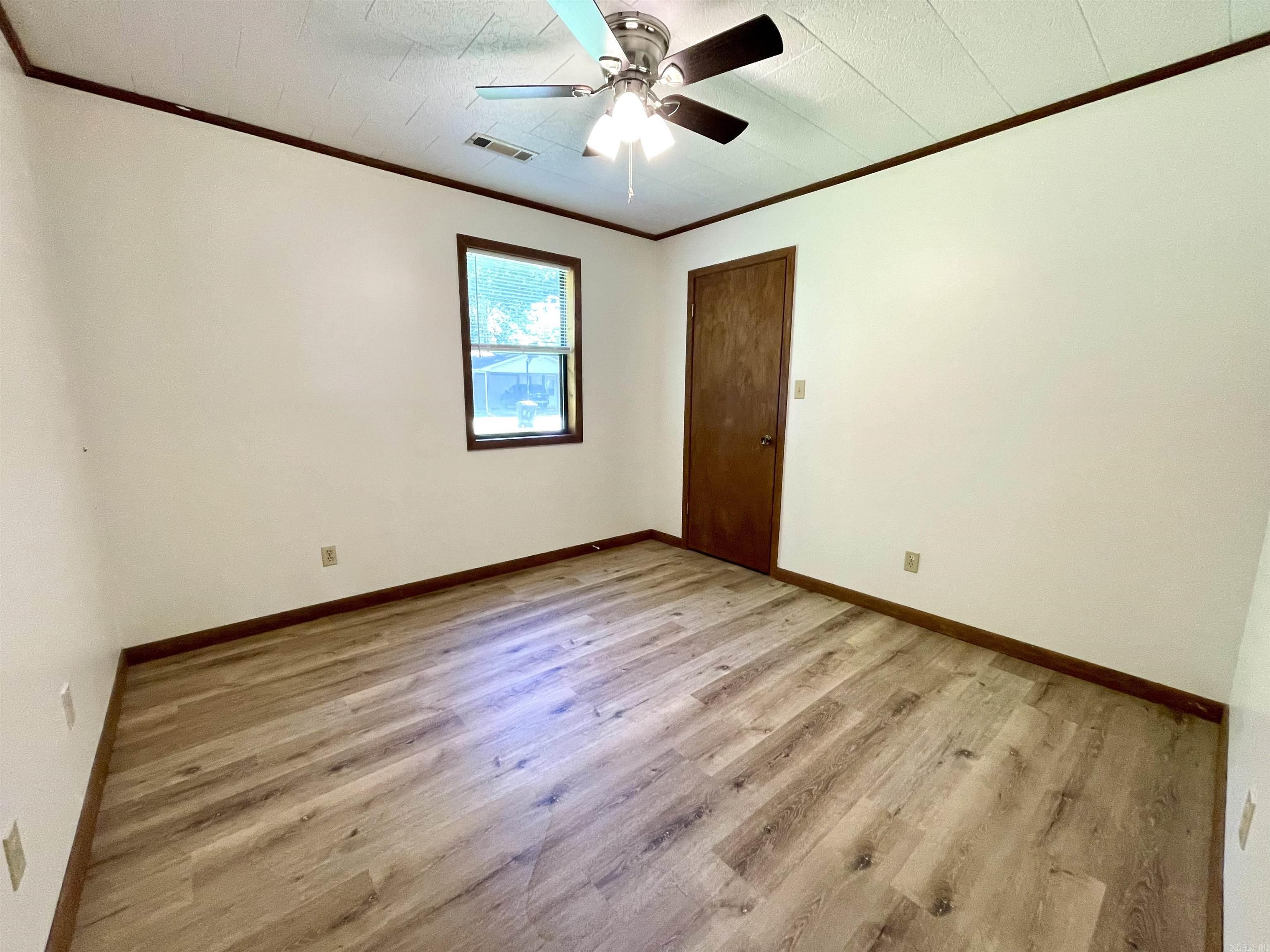119 Burton Street Property Photo 24