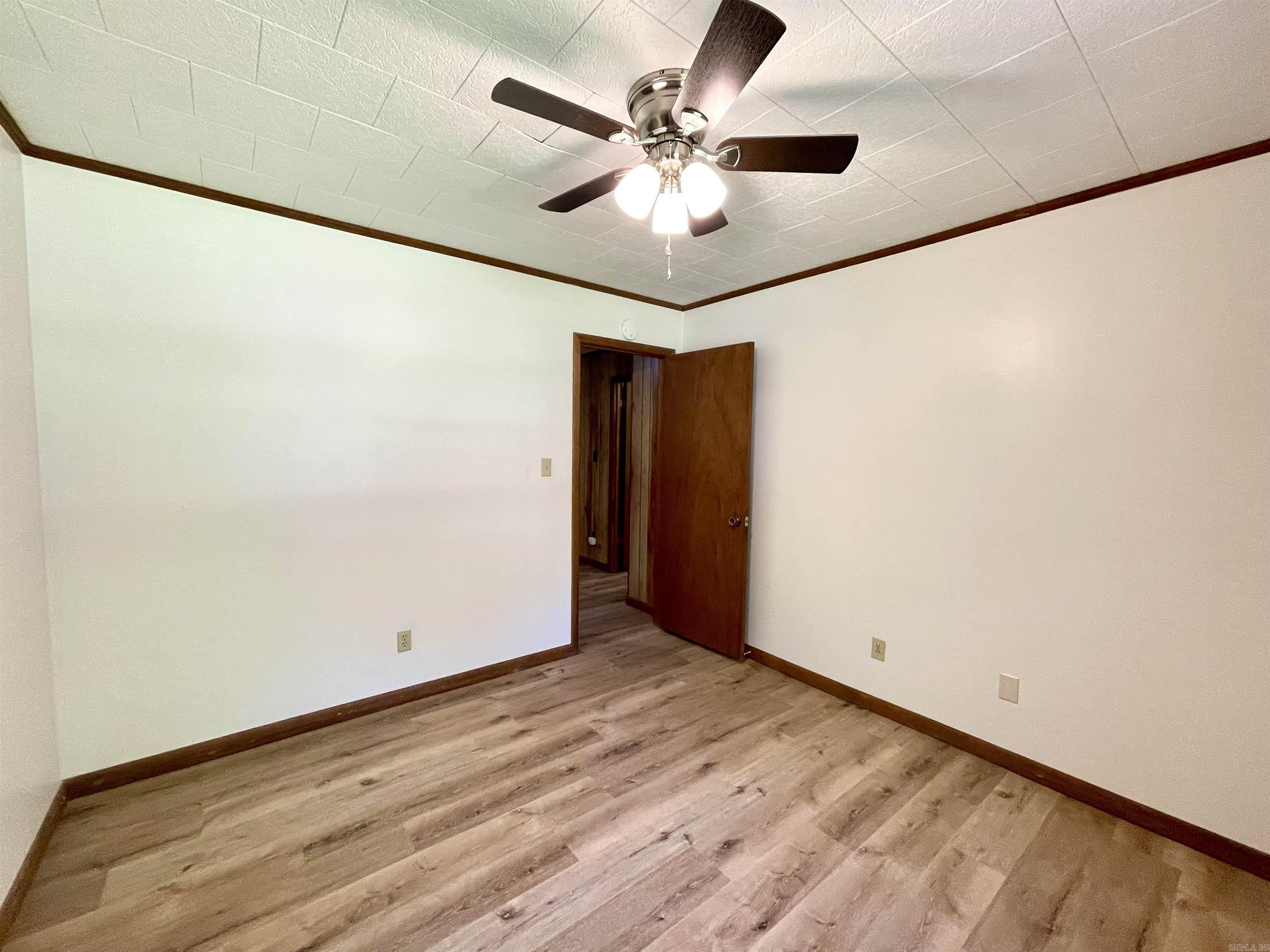 119 Burton Street Property Photo 25