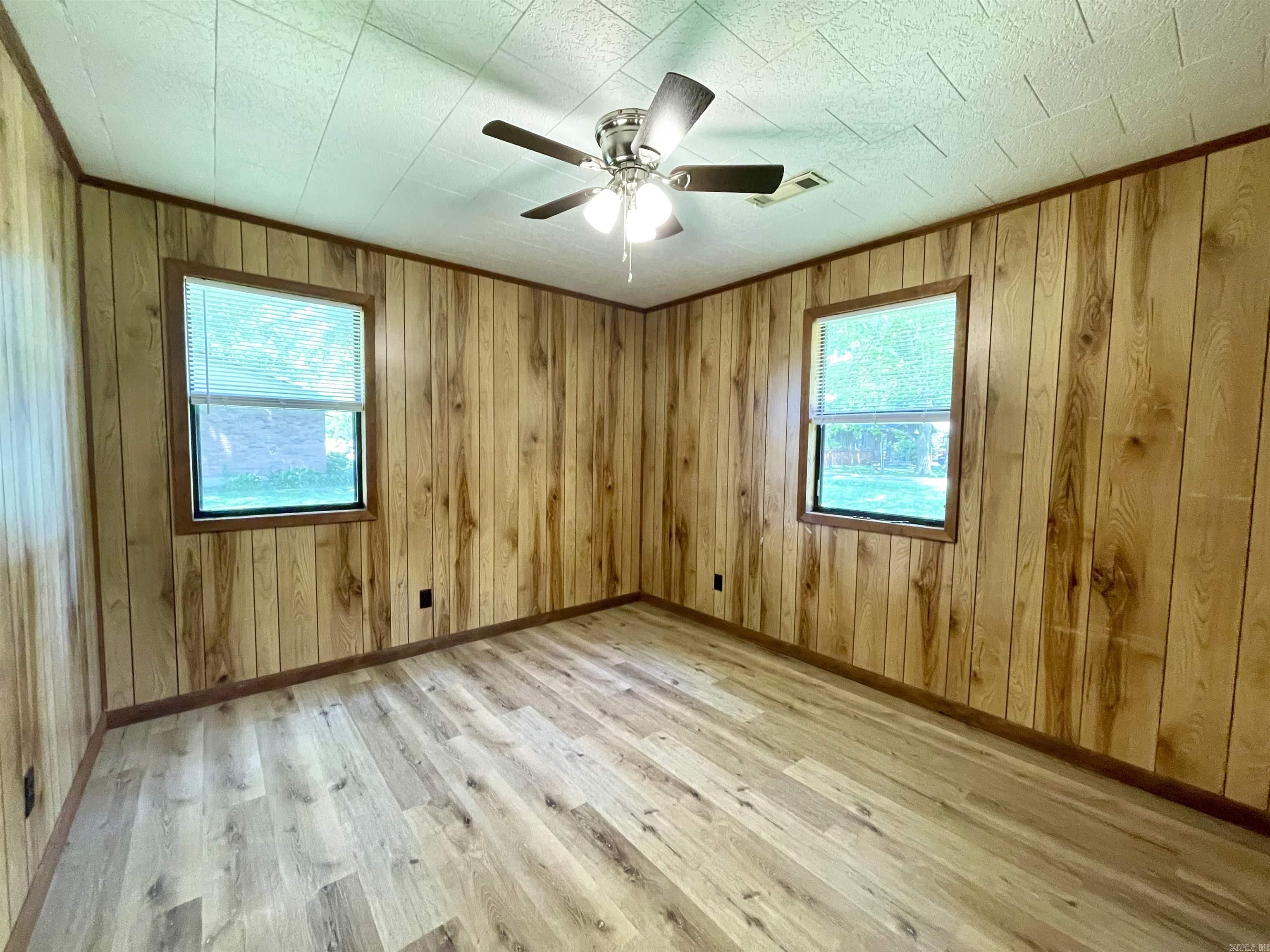119 Burton Street Property Photo 26