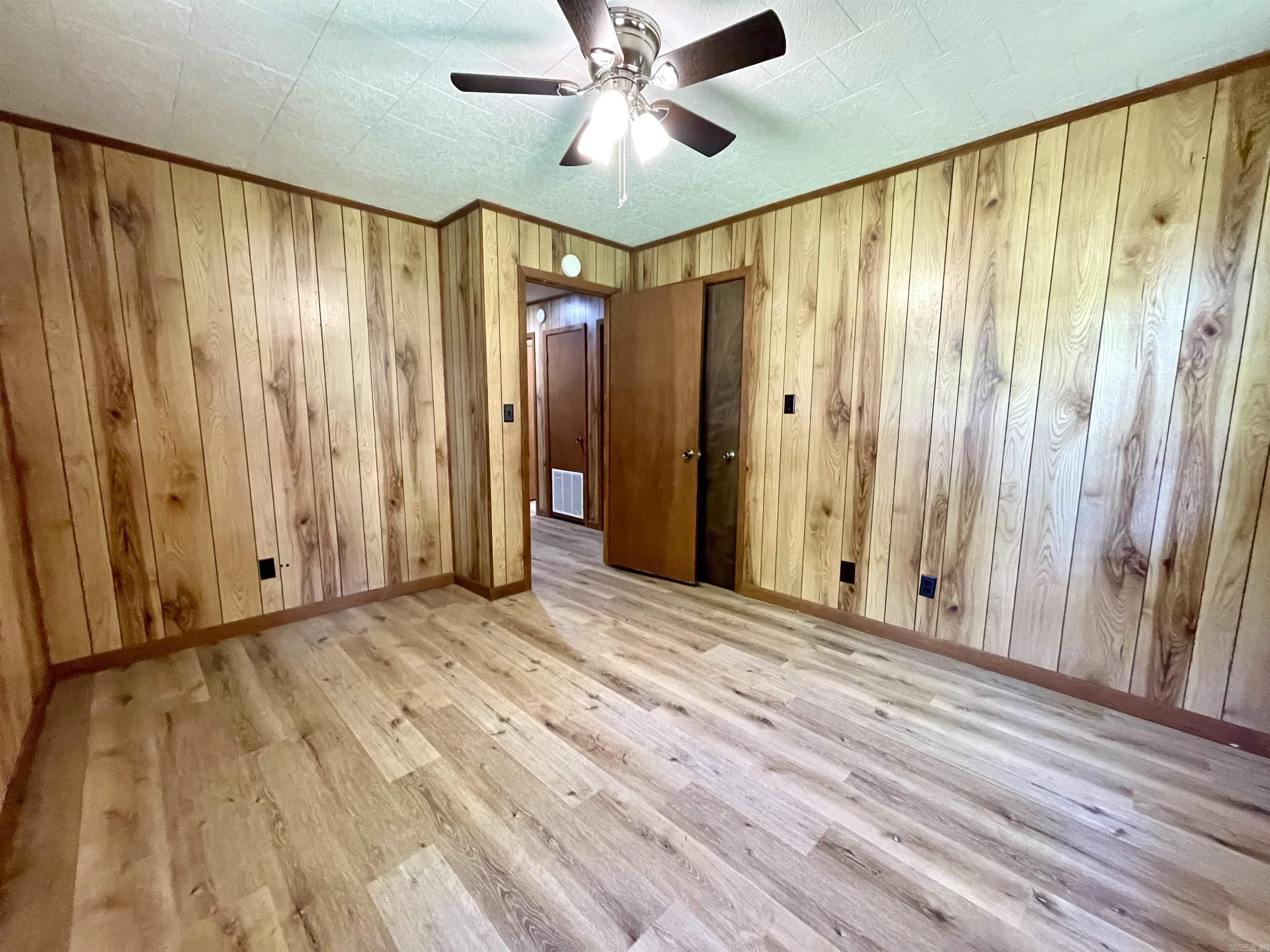 119 Burton Street Property Photo 27