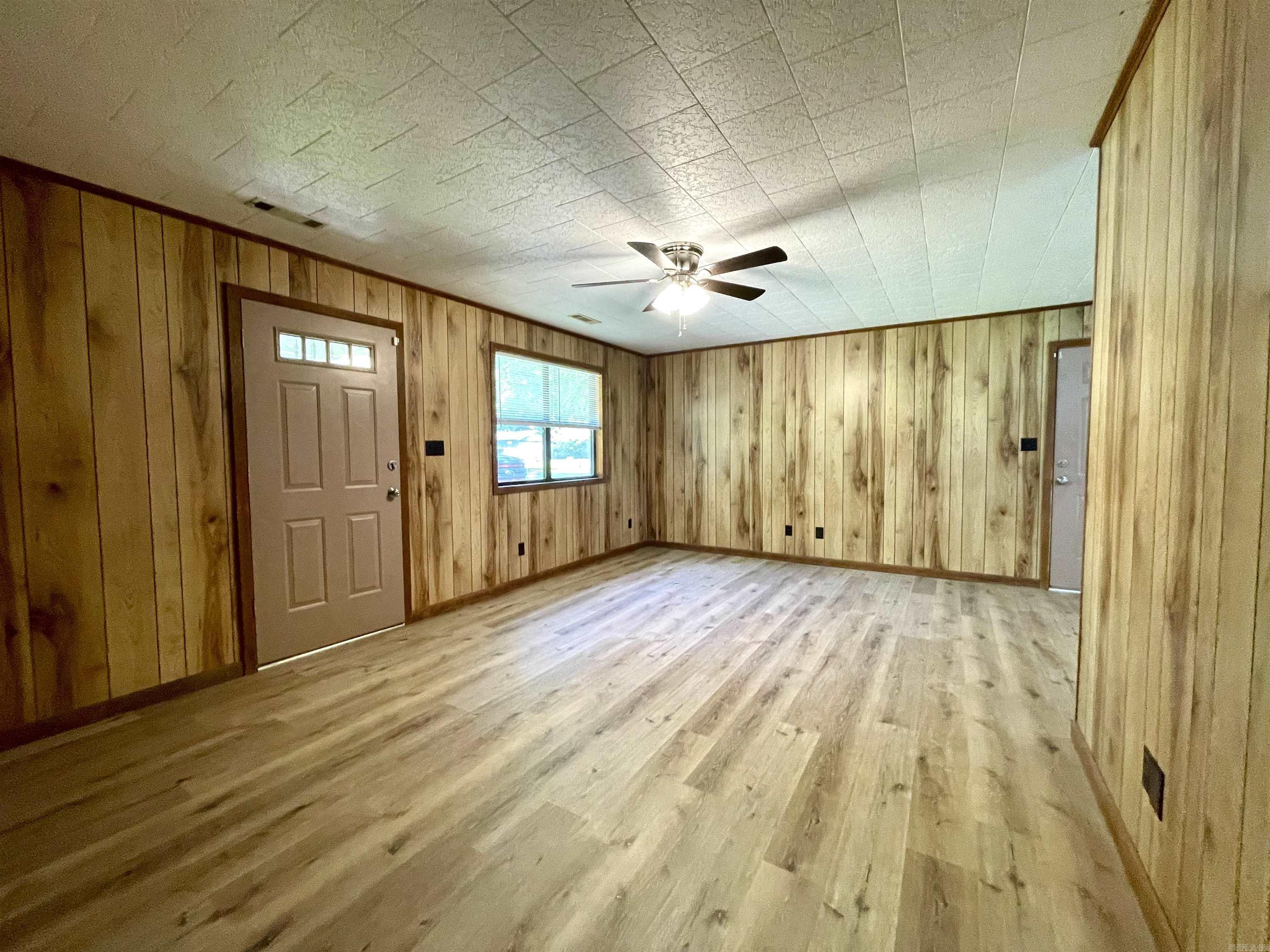 119 Burton Street Property Photo 30