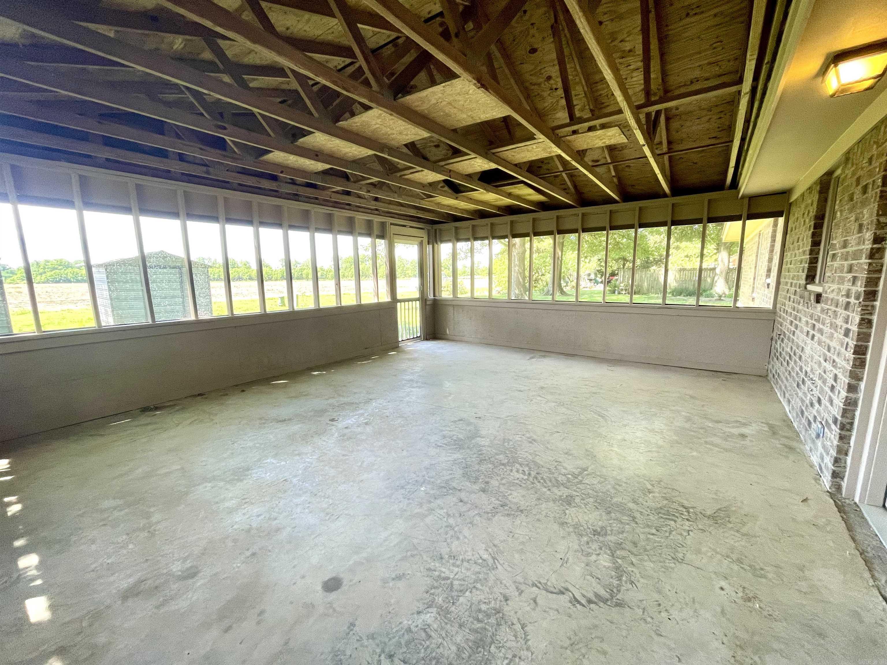 119 Burton Street Property Photo 31