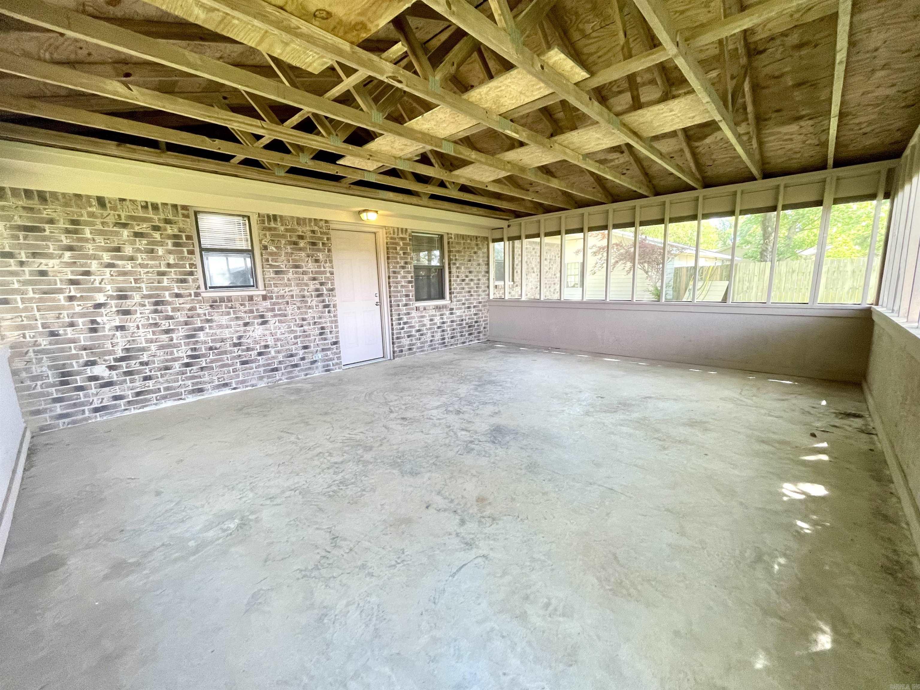 119 Burton Street Property Photo 32