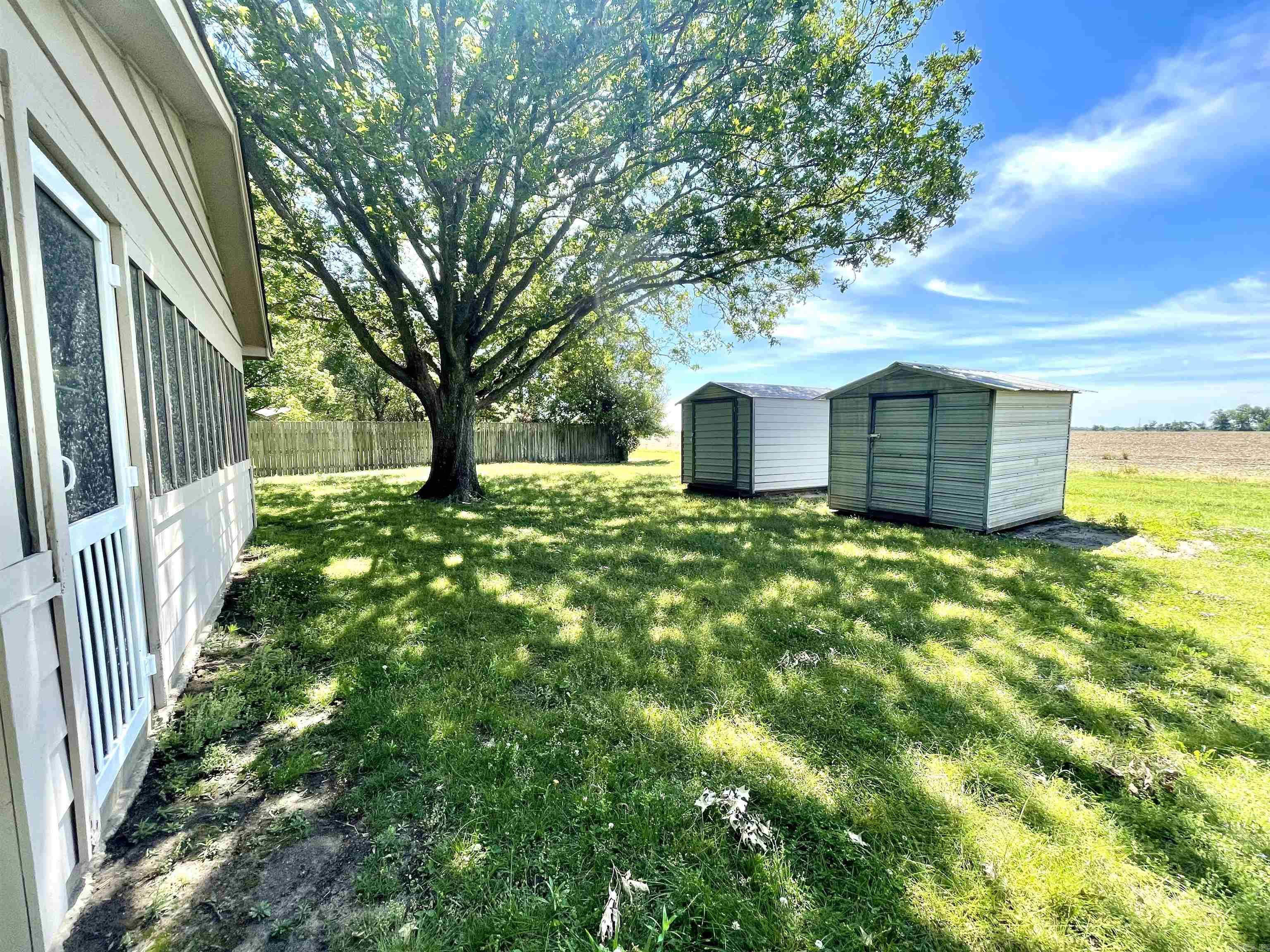 119 Burton Street Property Photo 33