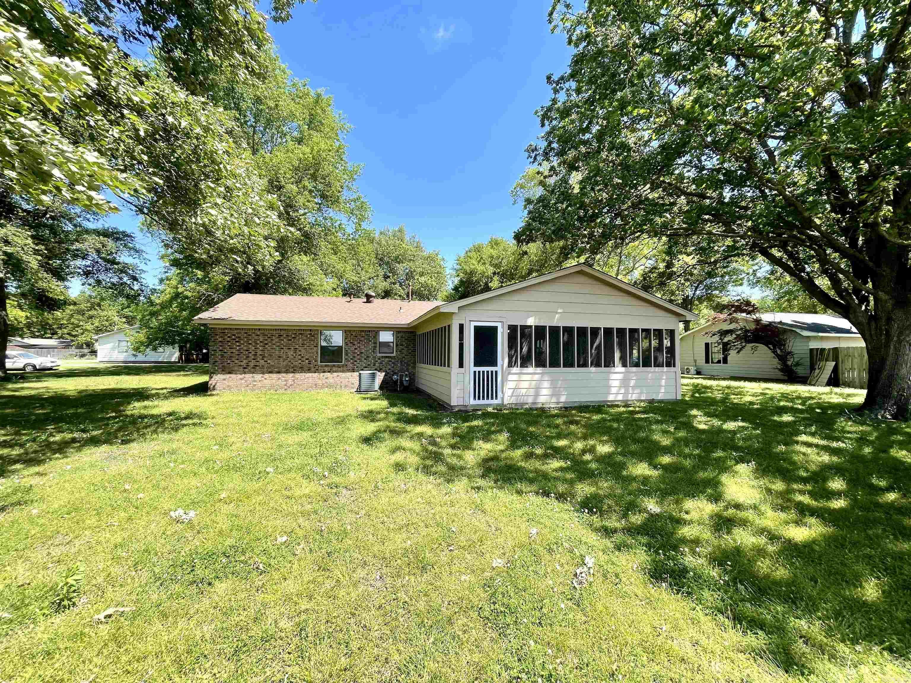 119 Burton Street Property Photo 34
