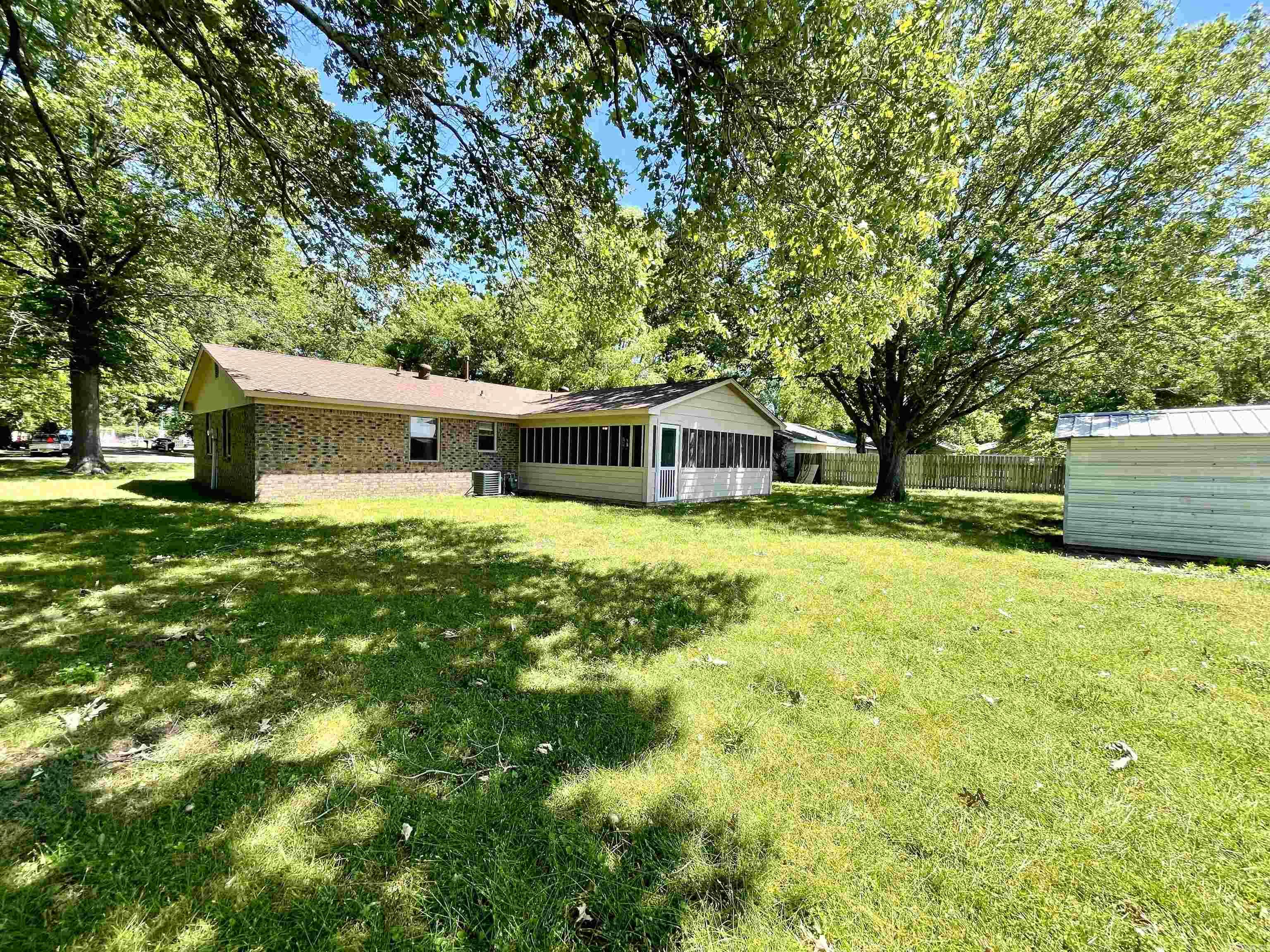119 Burton Street Property Photo 35