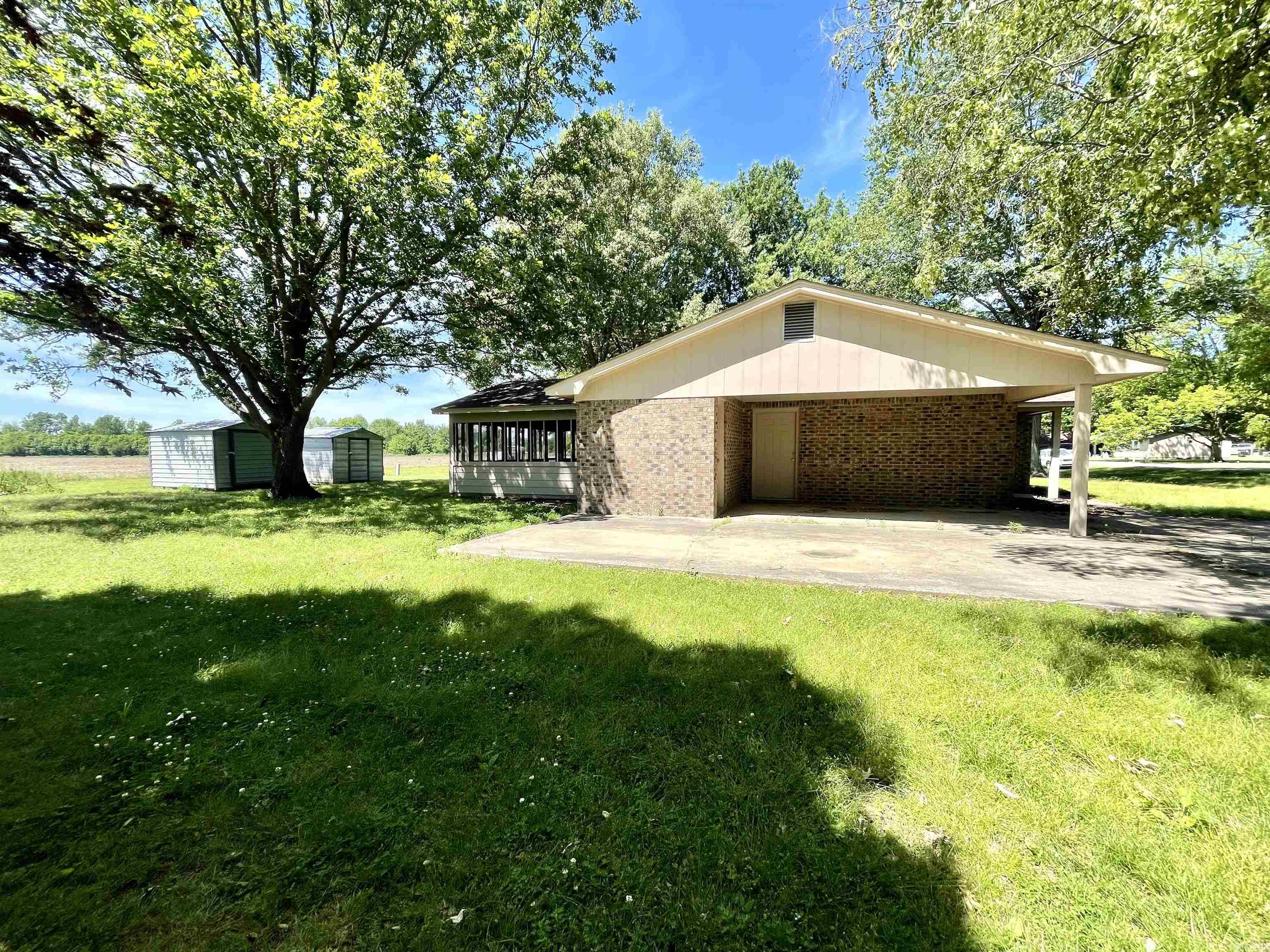 119 Burton Street Property Photo 38
