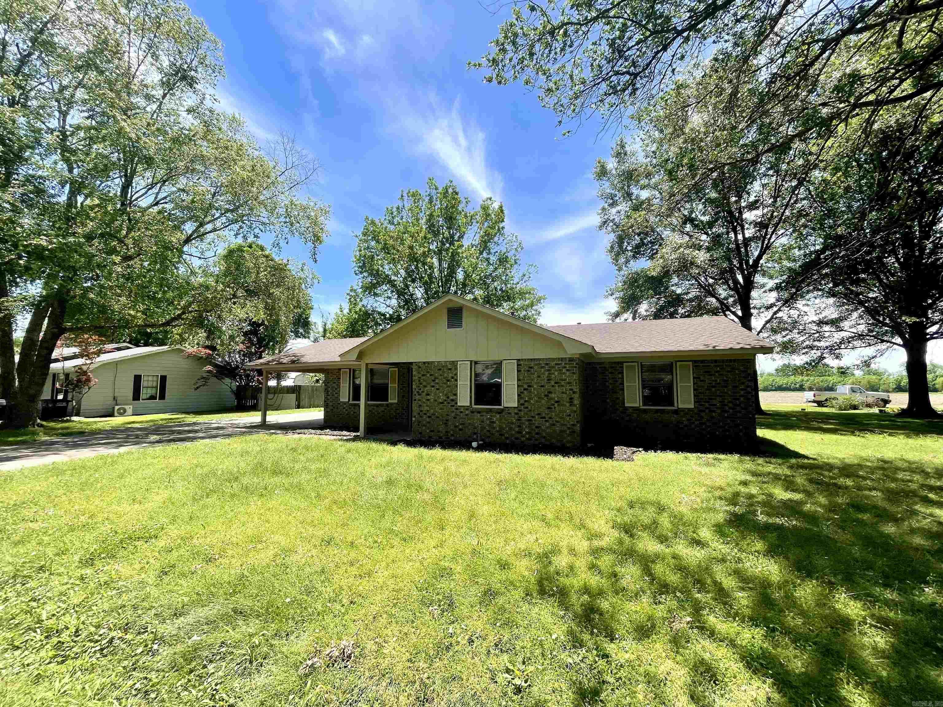 119 Burton Street Property Photo 39