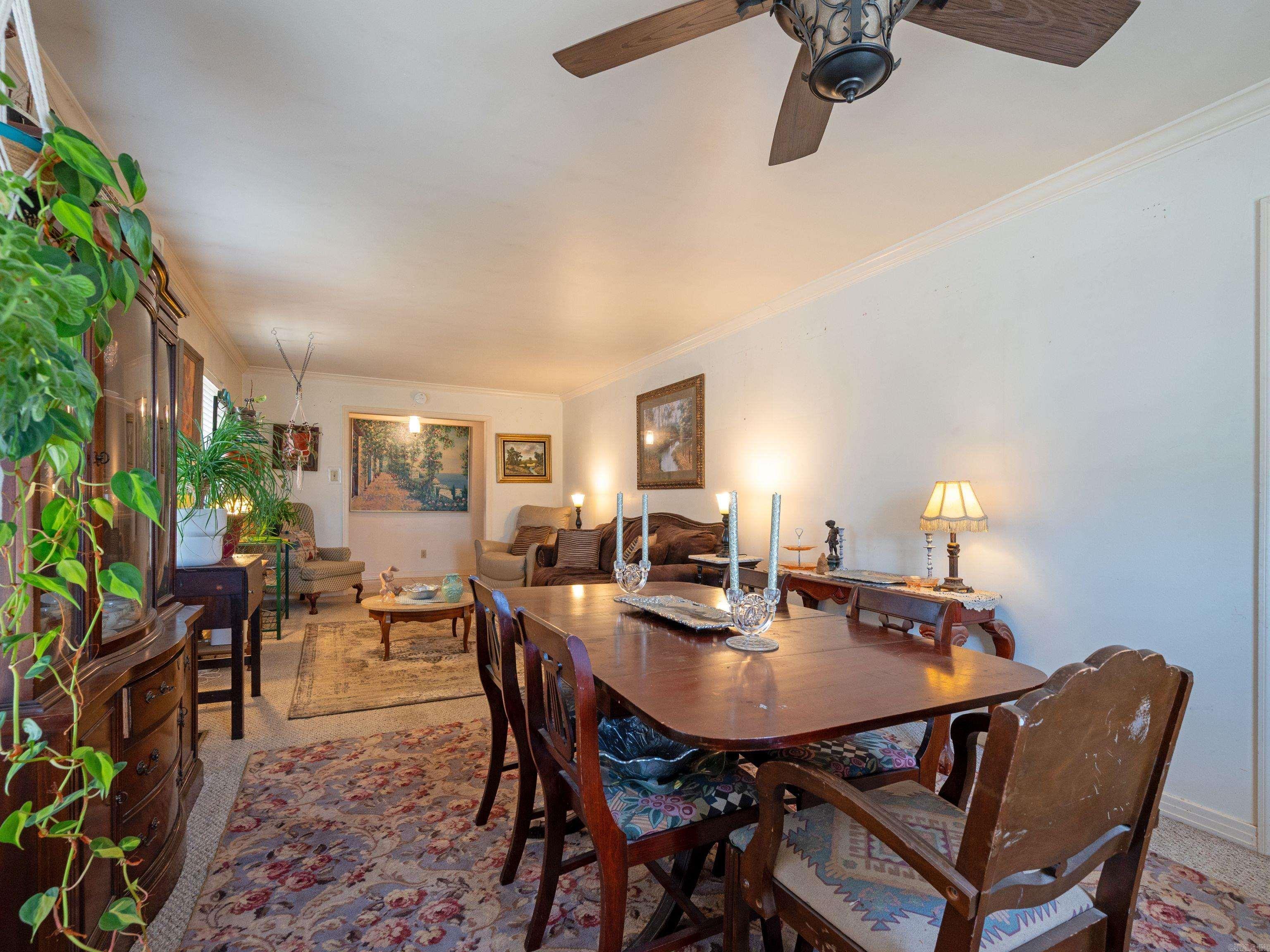 1808 Gunpowder Road Property Photo 4