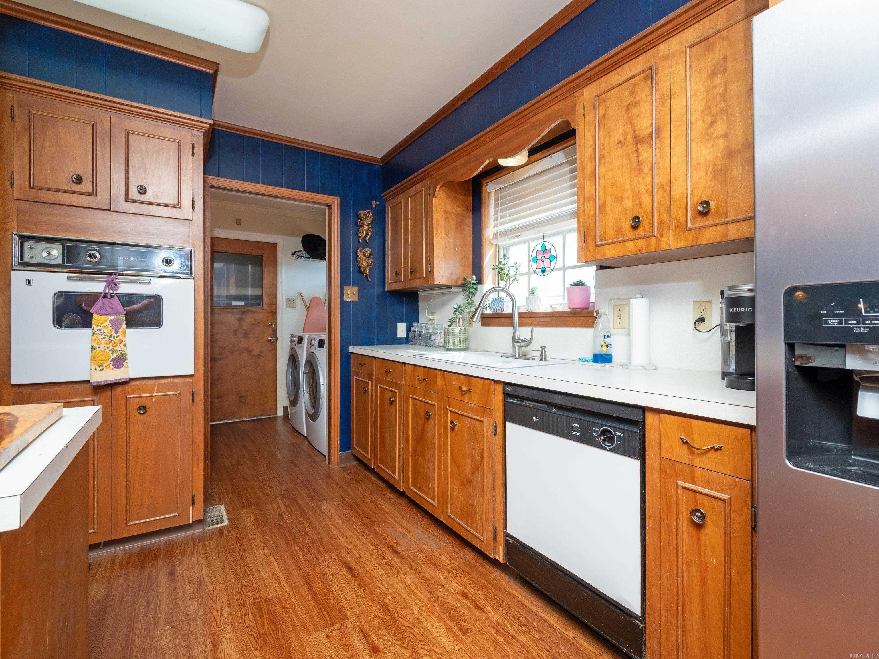 1808 Gunpowder Road Property Photo 6