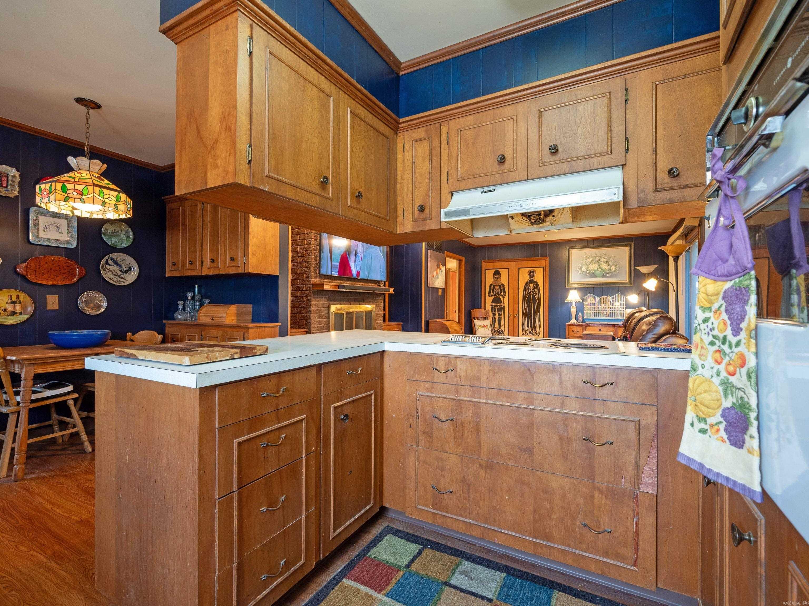 1808 Gunpowder Road Property Photo 7