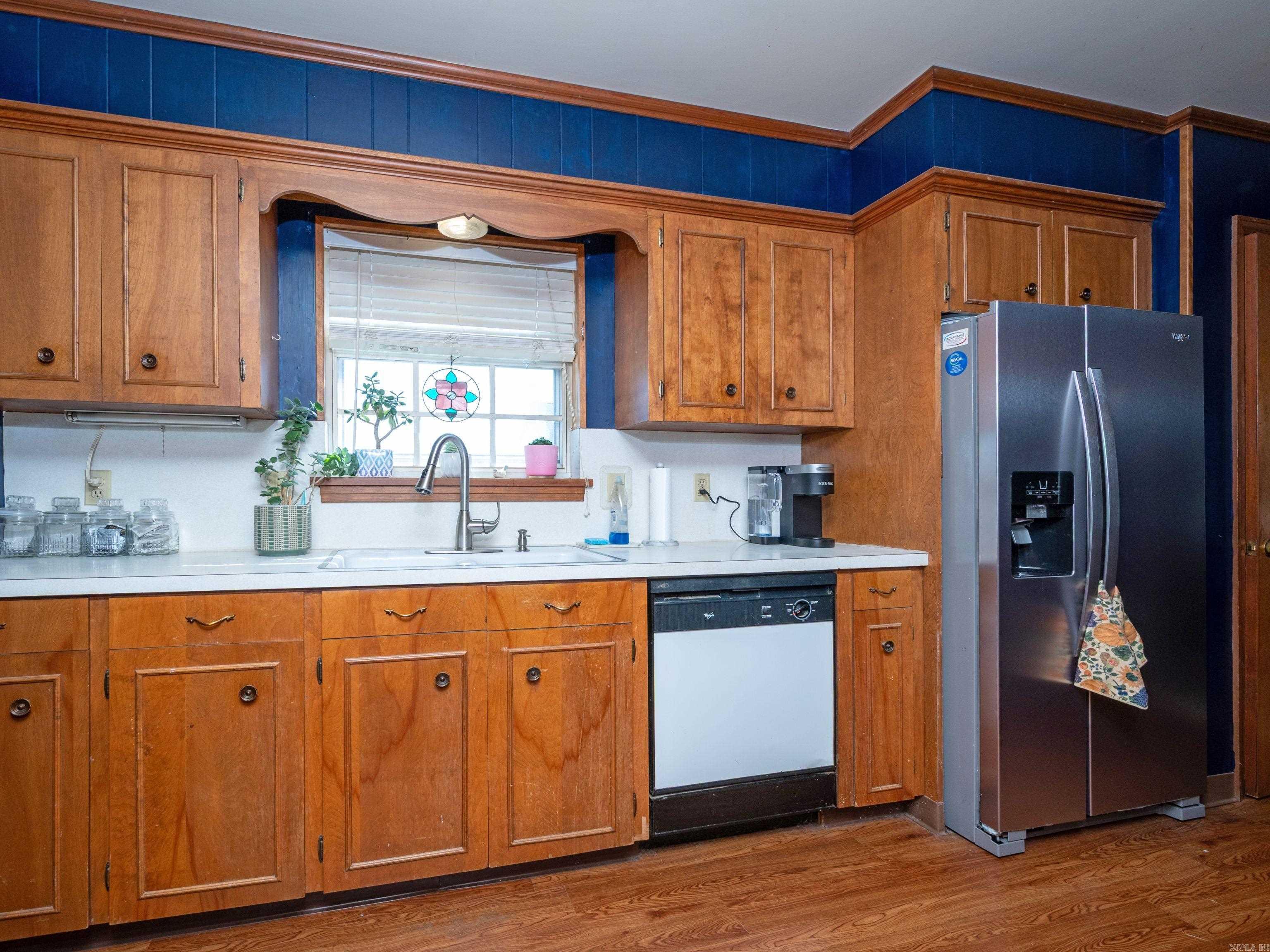 1808 Gunpowder Road Property Photo 8