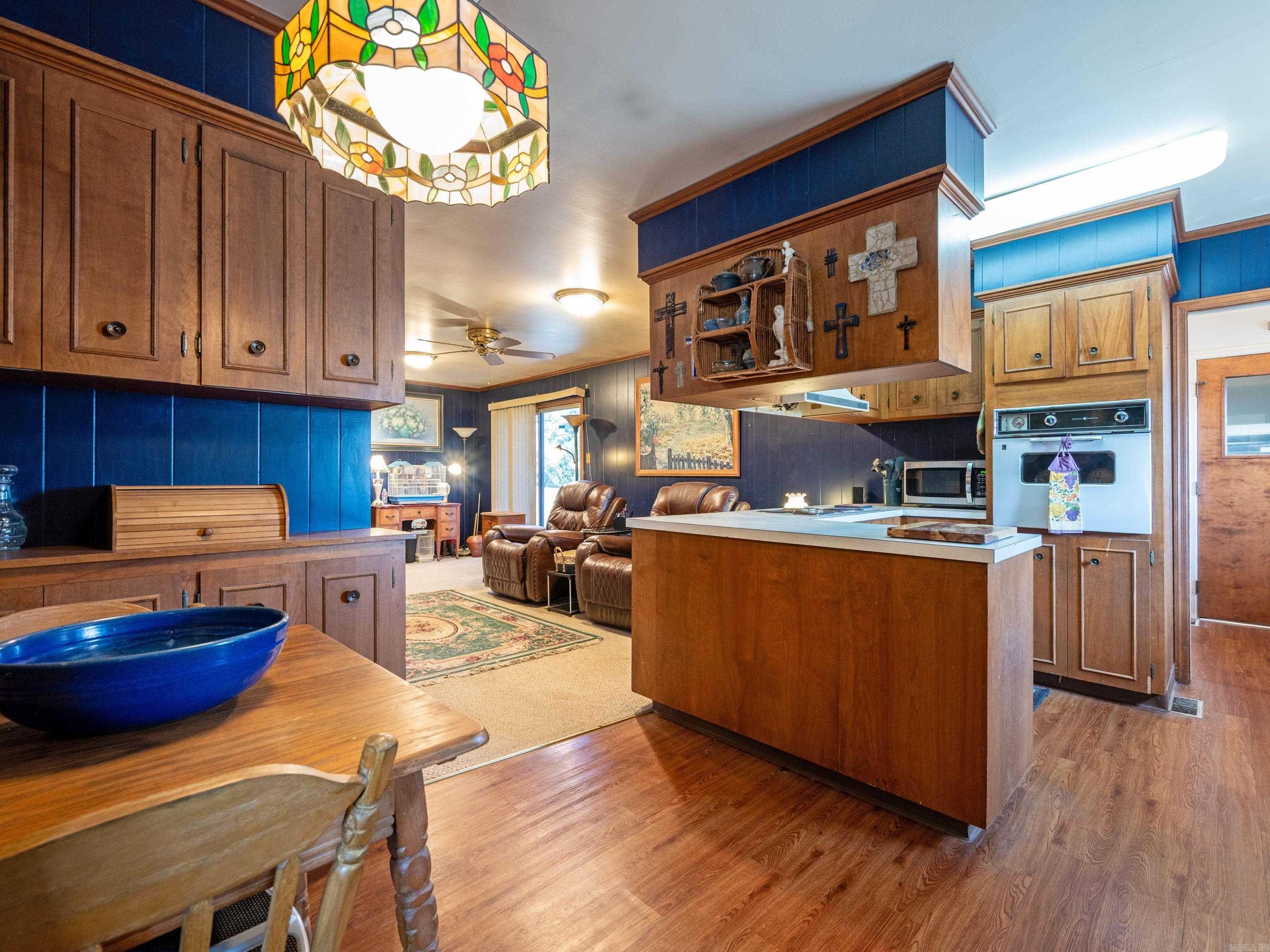 1808 Gunpowder Road Property Photo 10