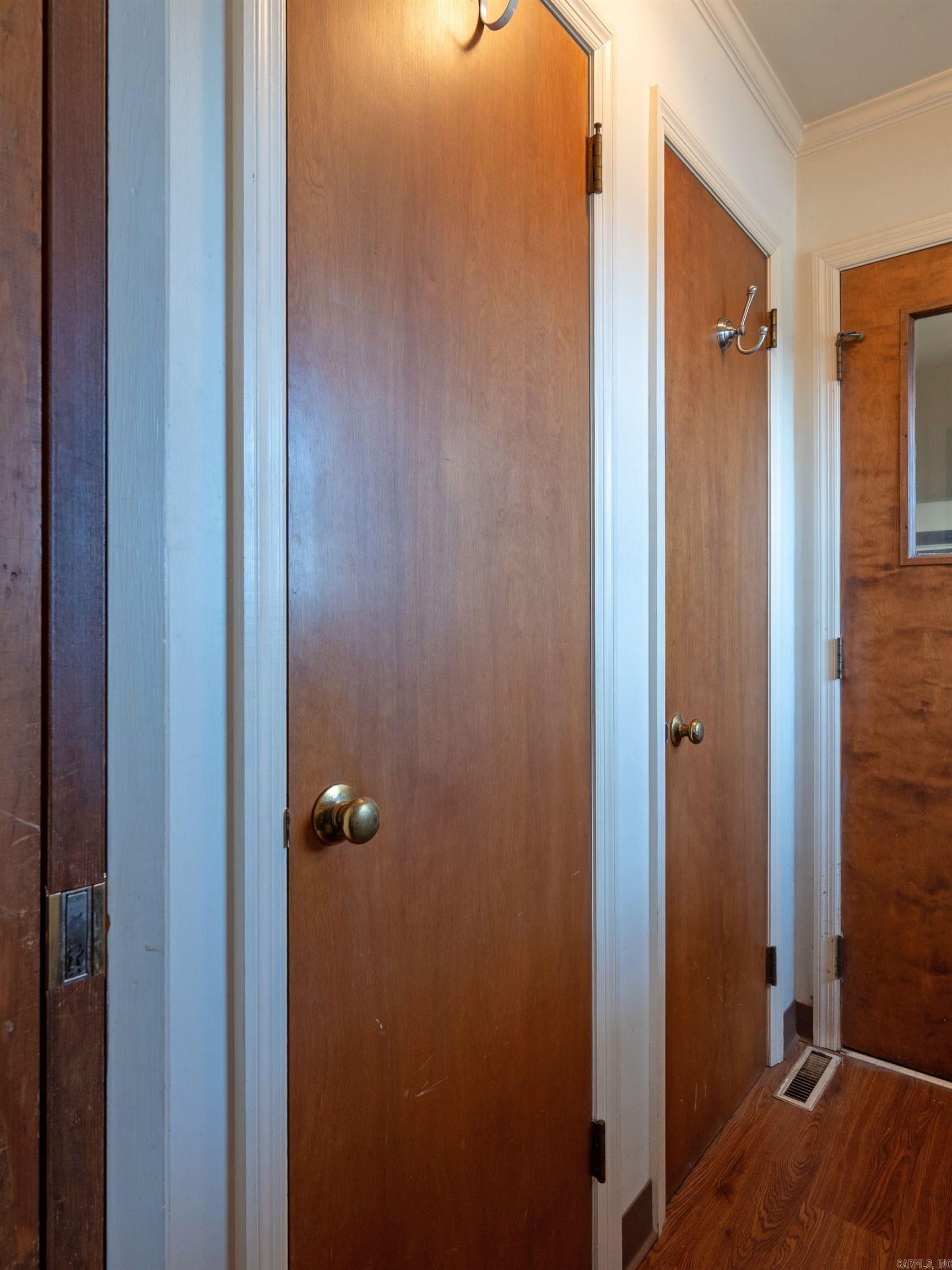 1808 Gunpowder Road Property Photo 13