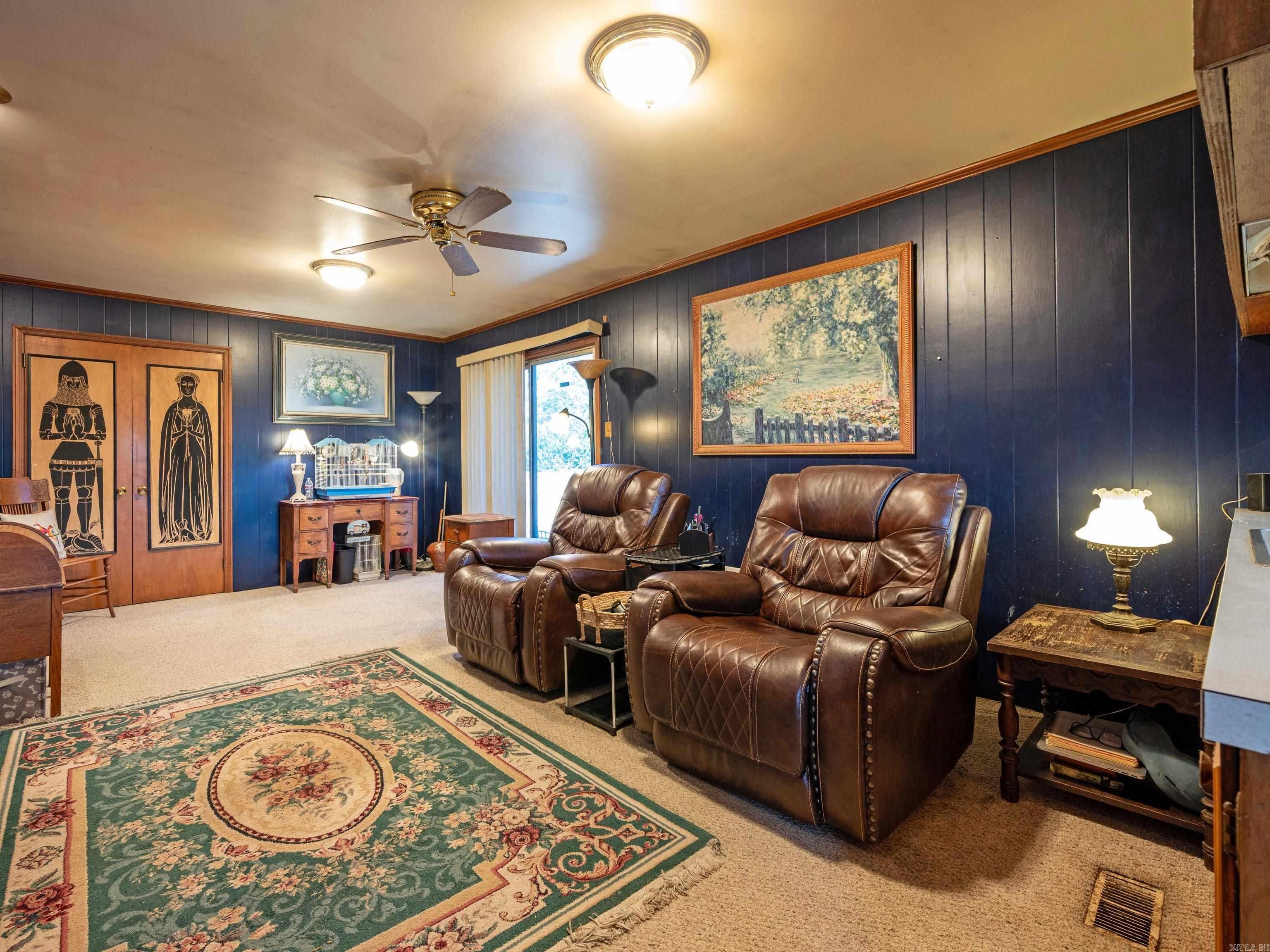 1808 Gunpowder Road Property Photo 14