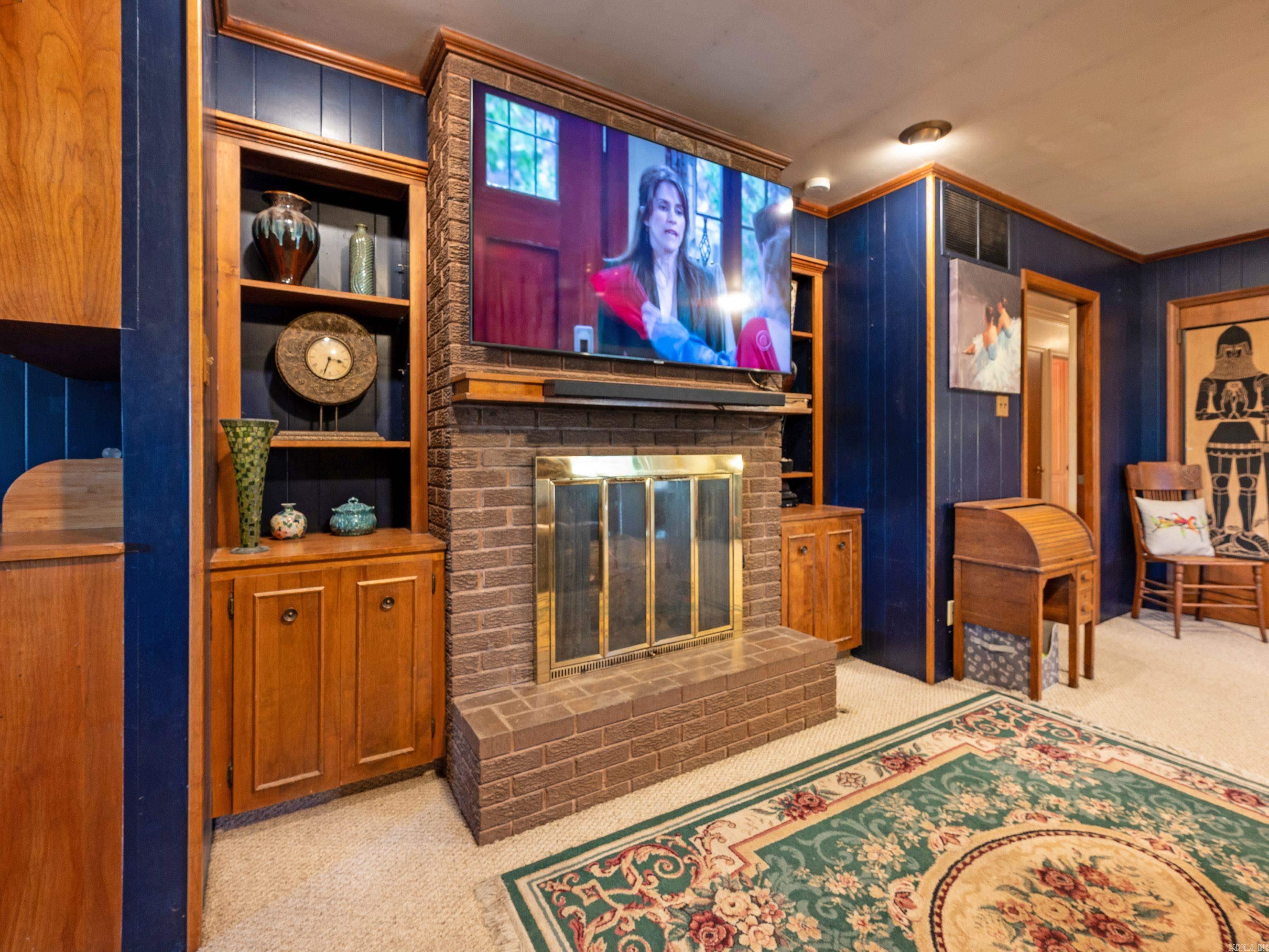 1808 Gunpowder Road Property Photo 15