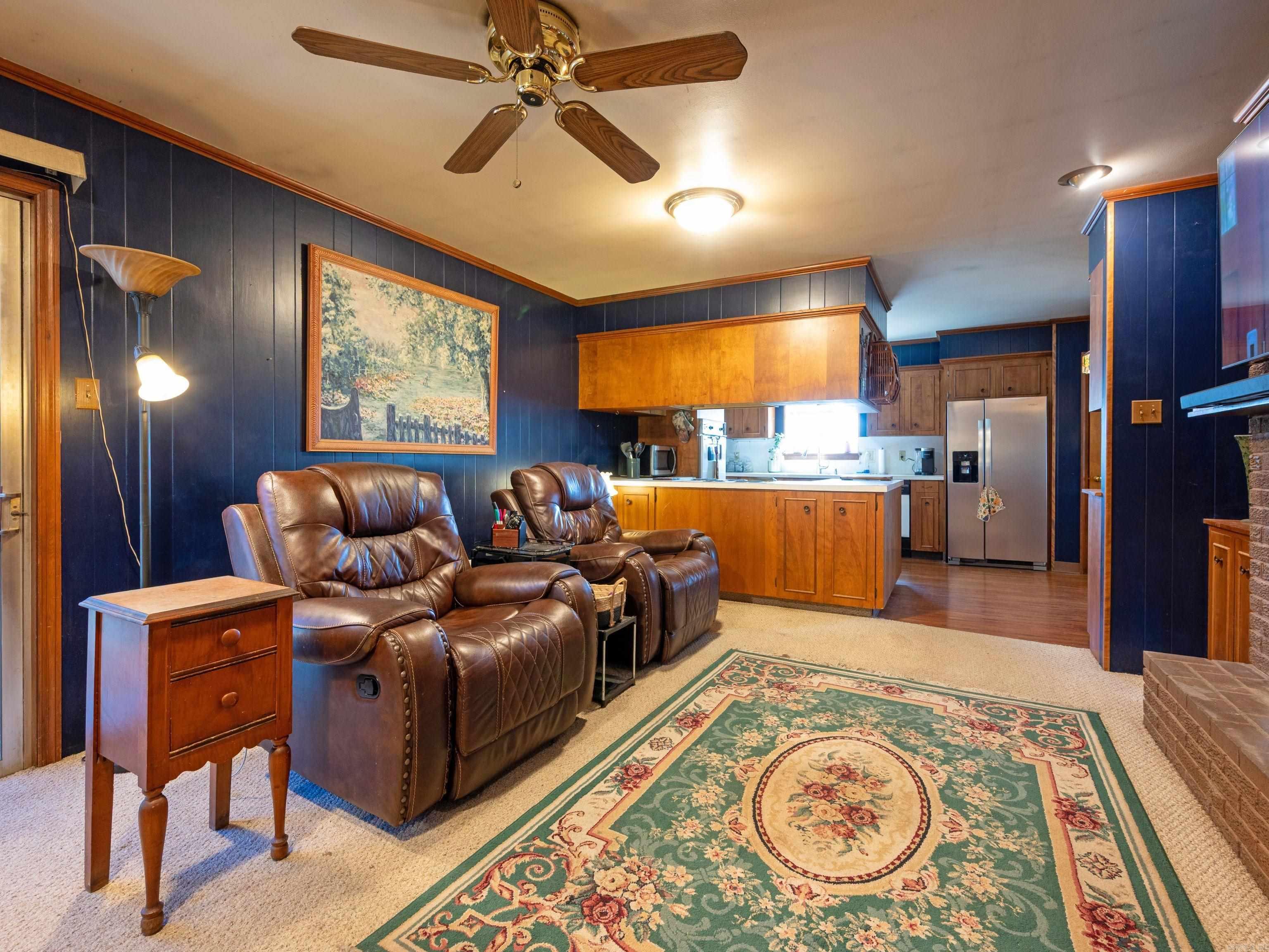 1808 Gunpowder Road Property Photo 16